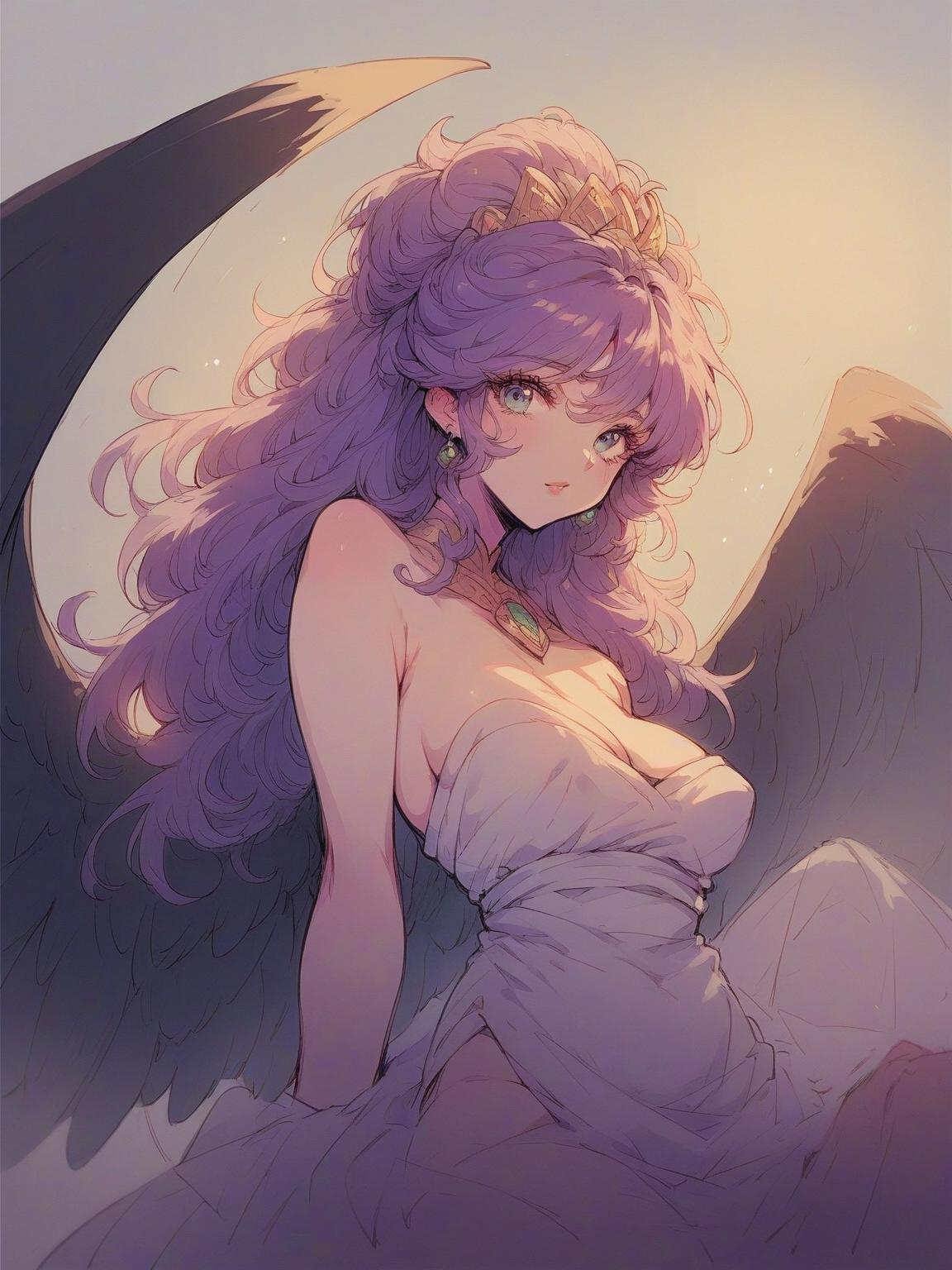 Martha thumbnail