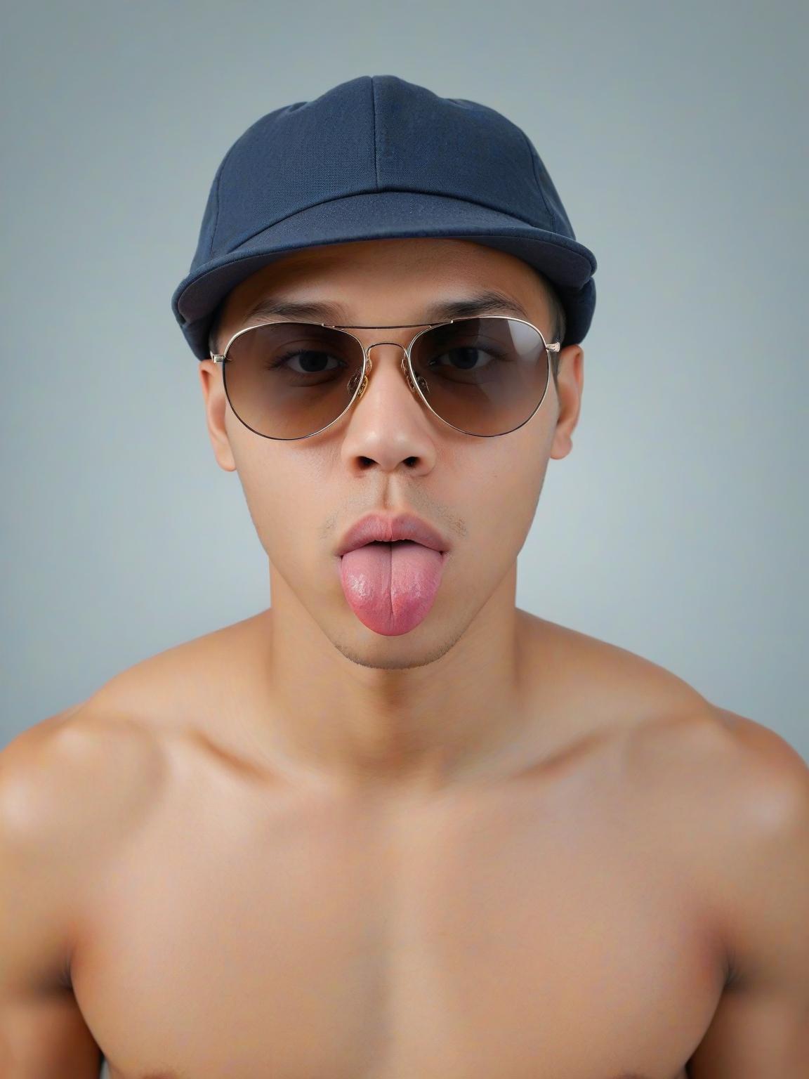 Lucas thumbnail