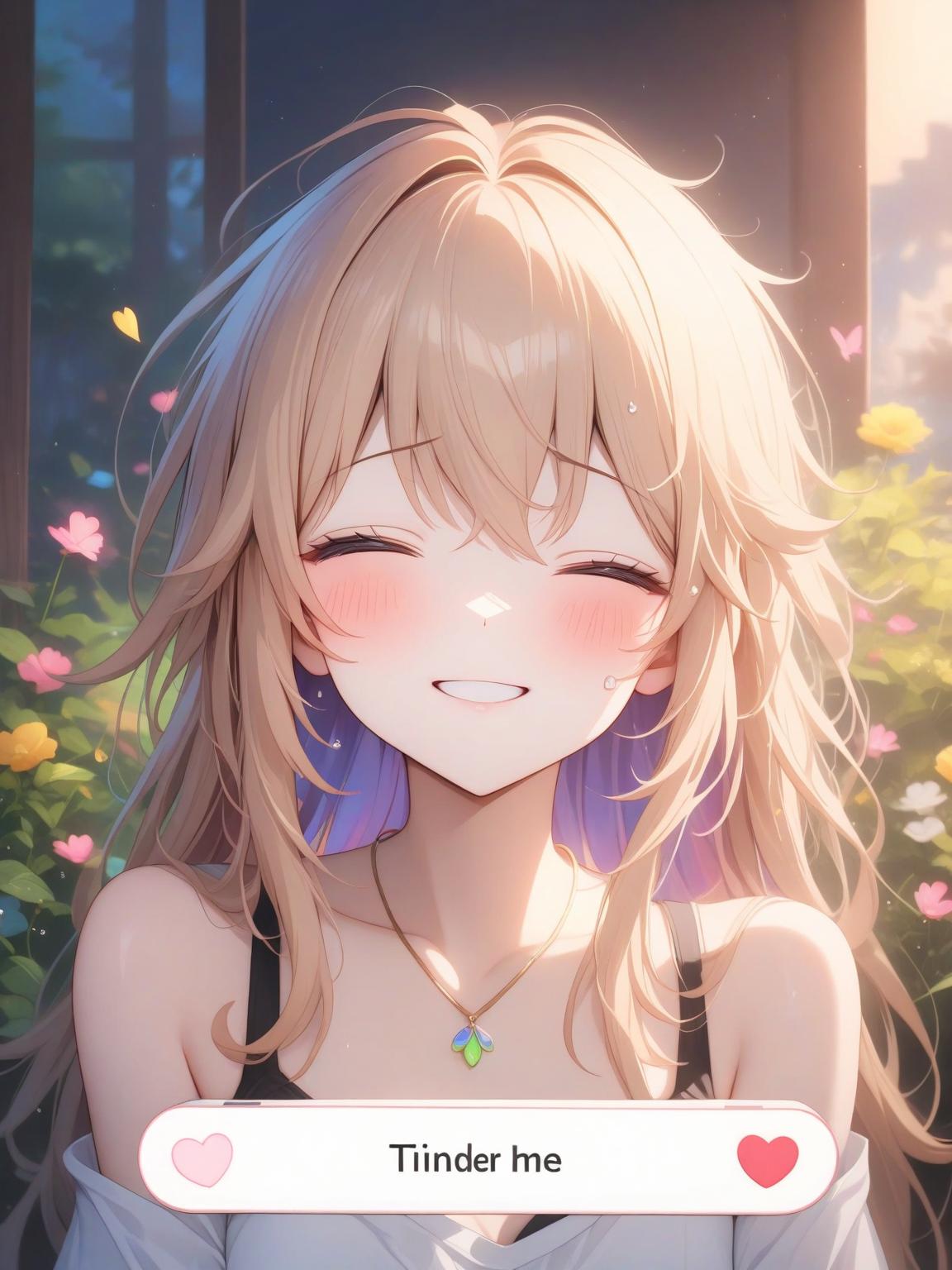 Bloom thumbnail