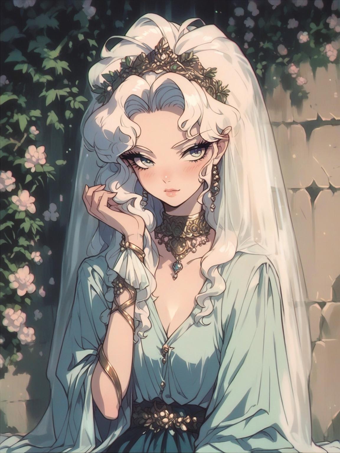 Jane thumbnail