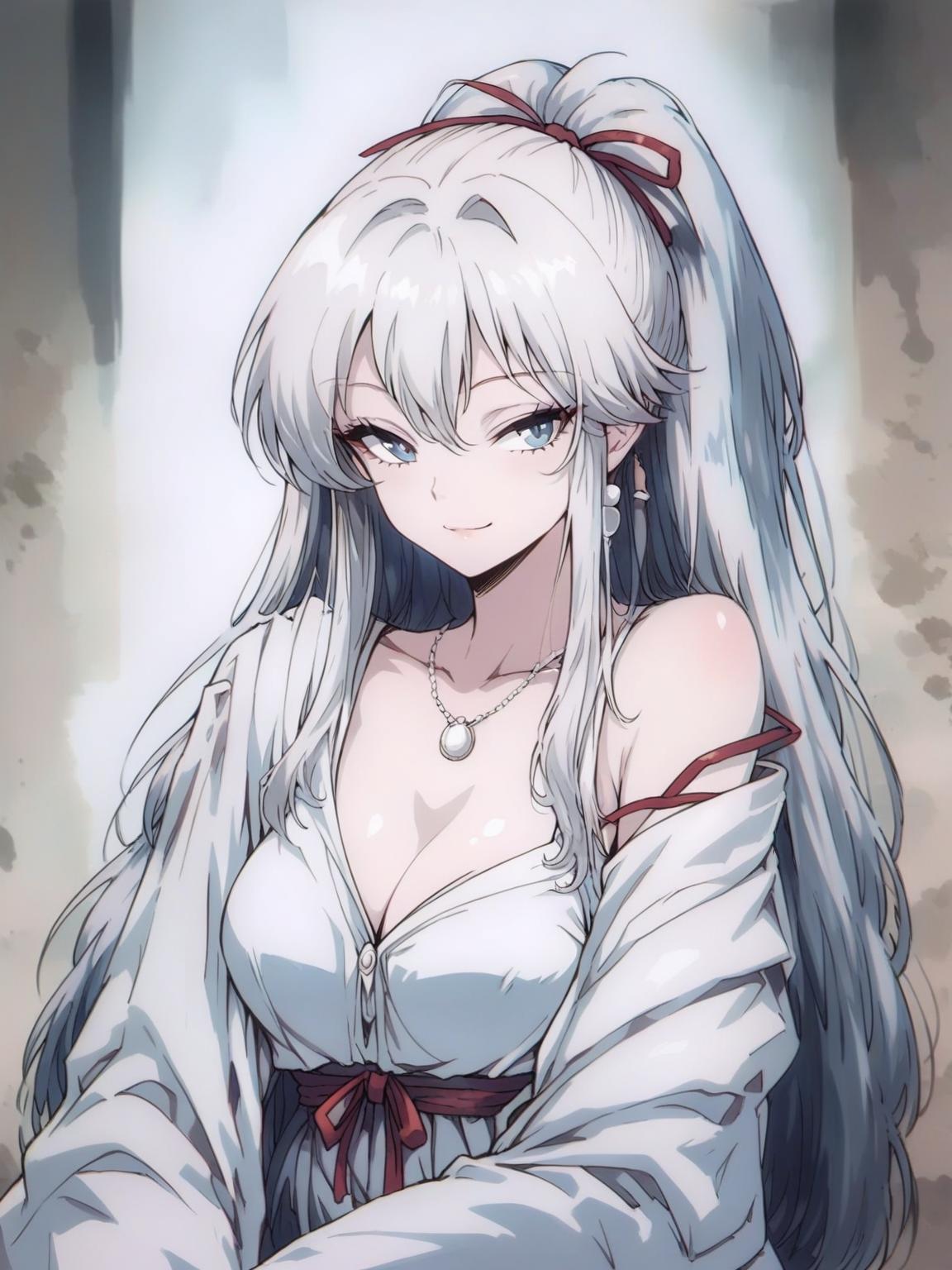 Alya thumbnail