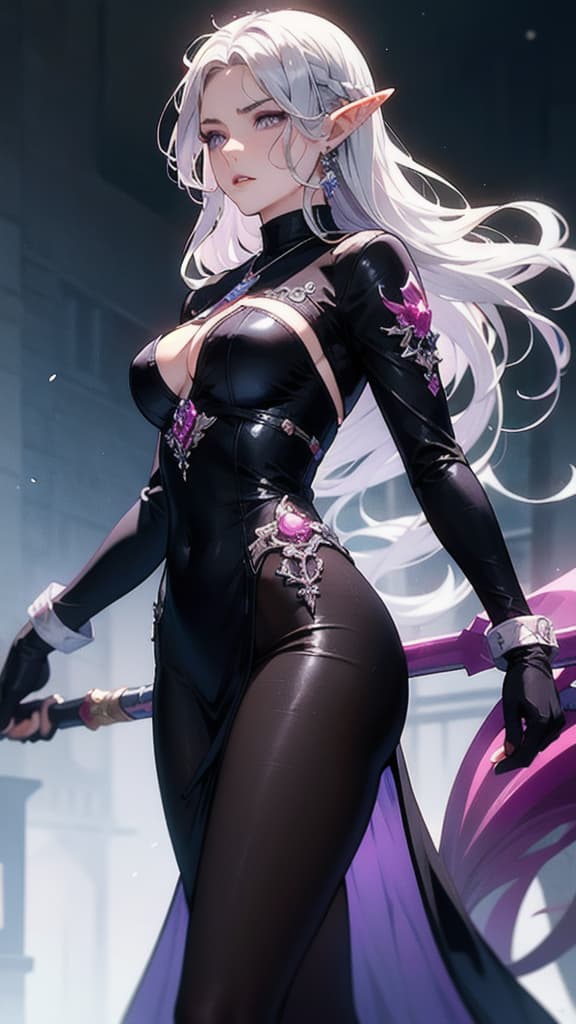 "Violeta" thumbnail