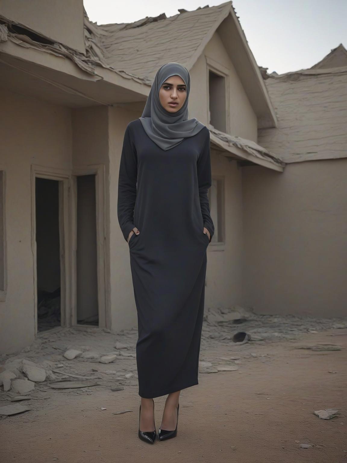 Aisha thumbnail