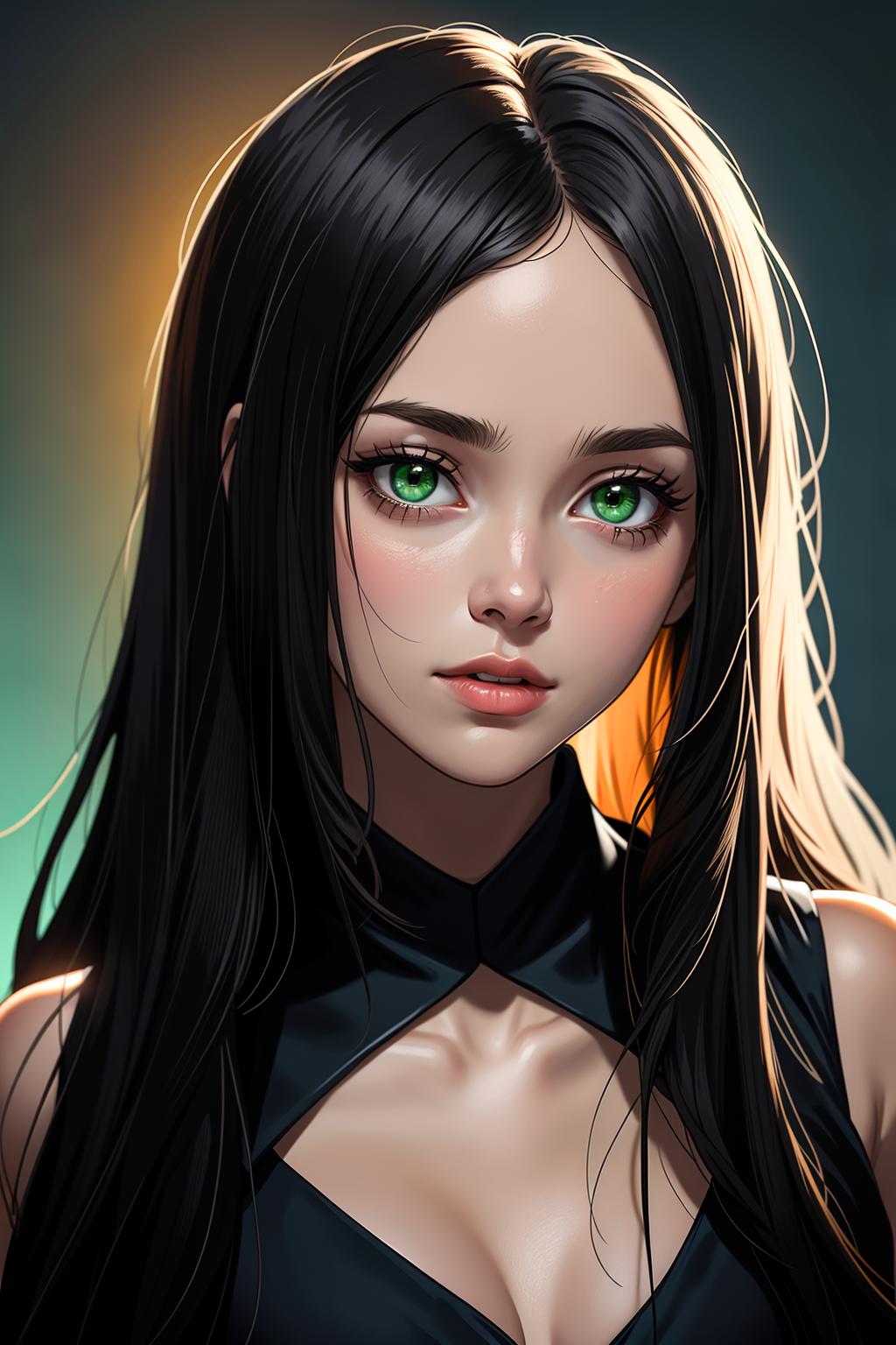 Sydney Markus thumbnail