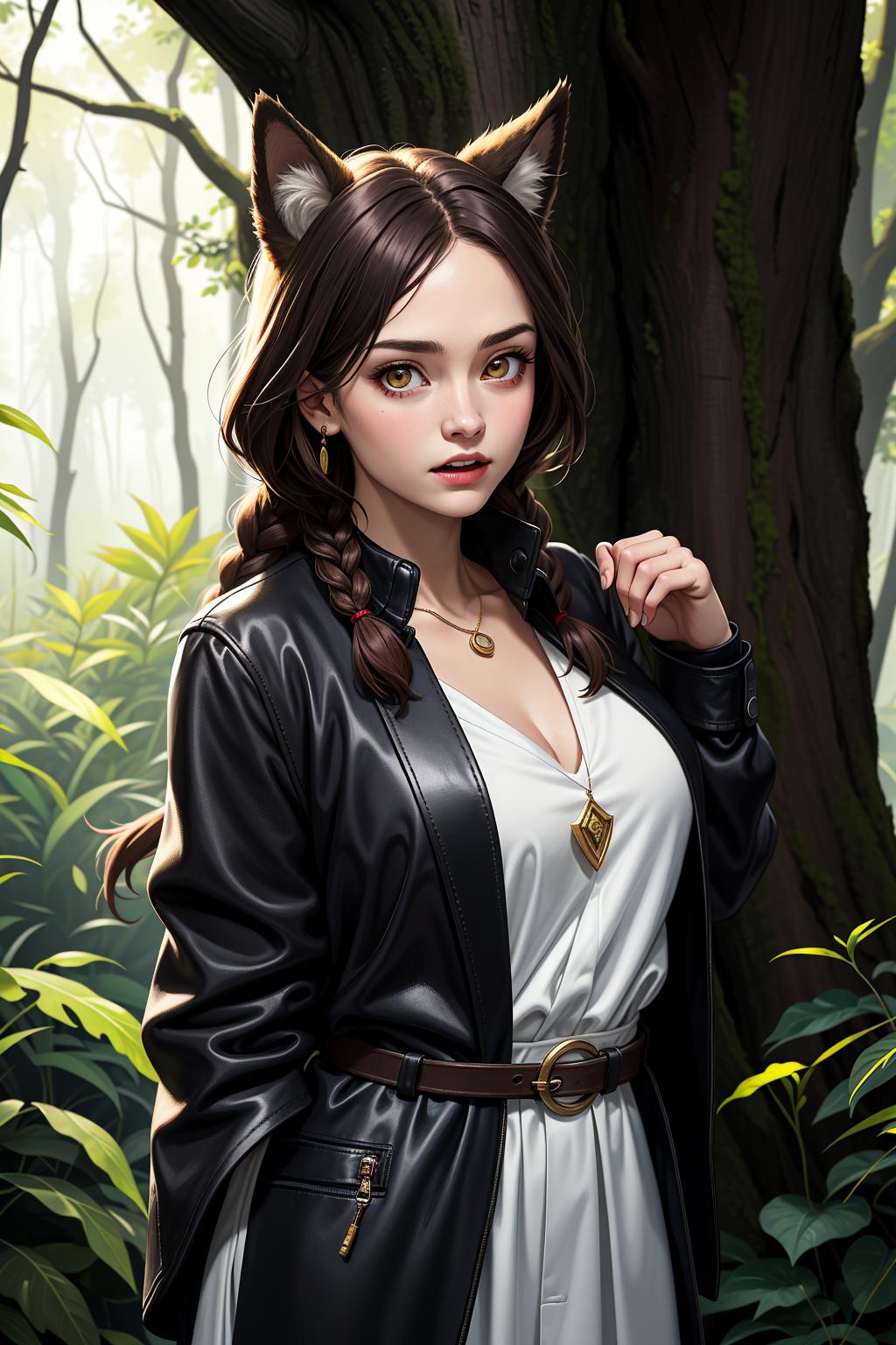 Luna thumbnail