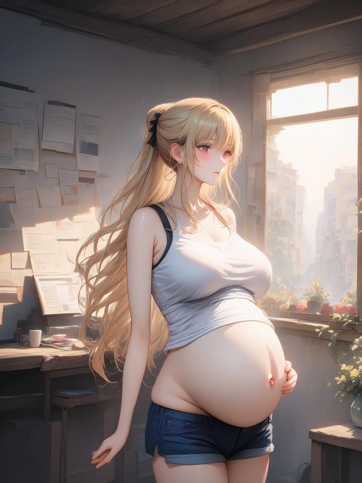 Idk thumbnail