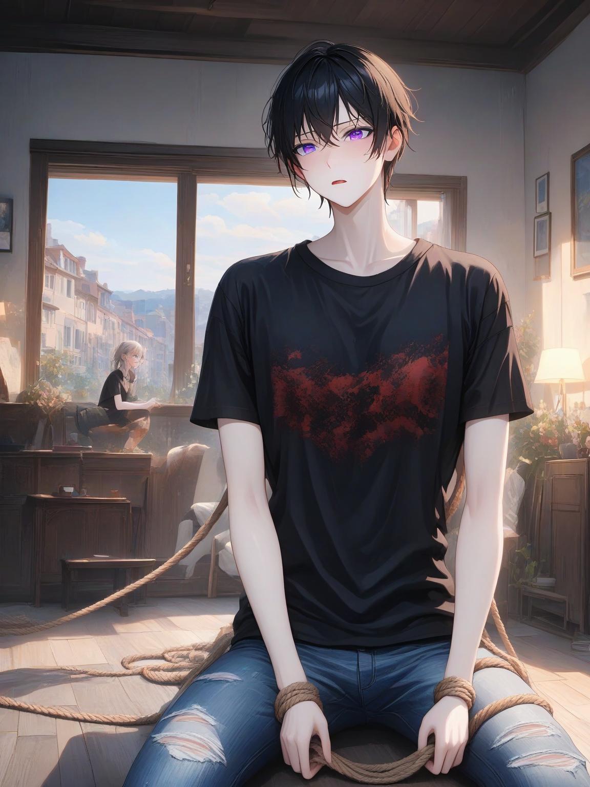 Kaito thumbnail