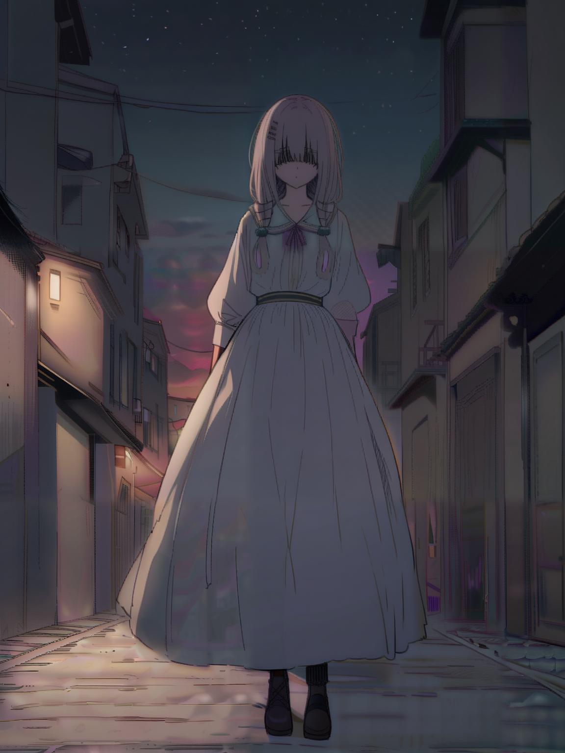 Alice thumbnail