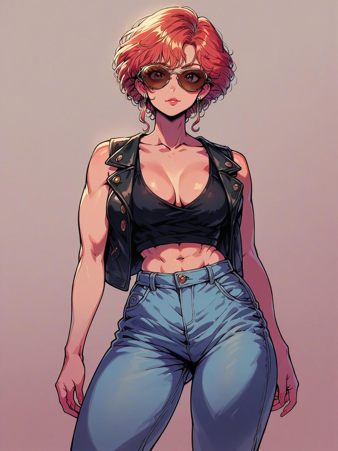 Zara thumbnail