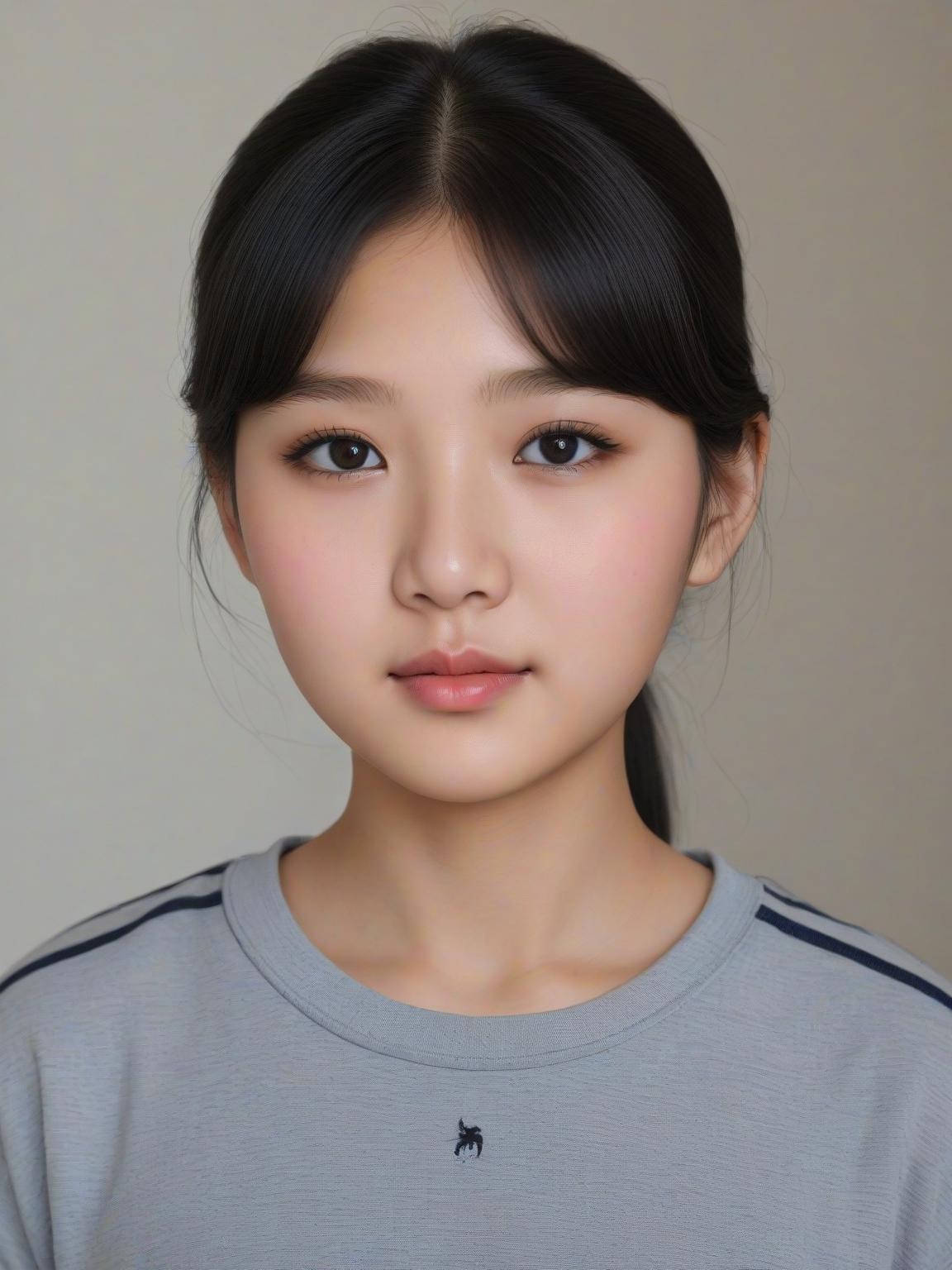 Hana thumbnail