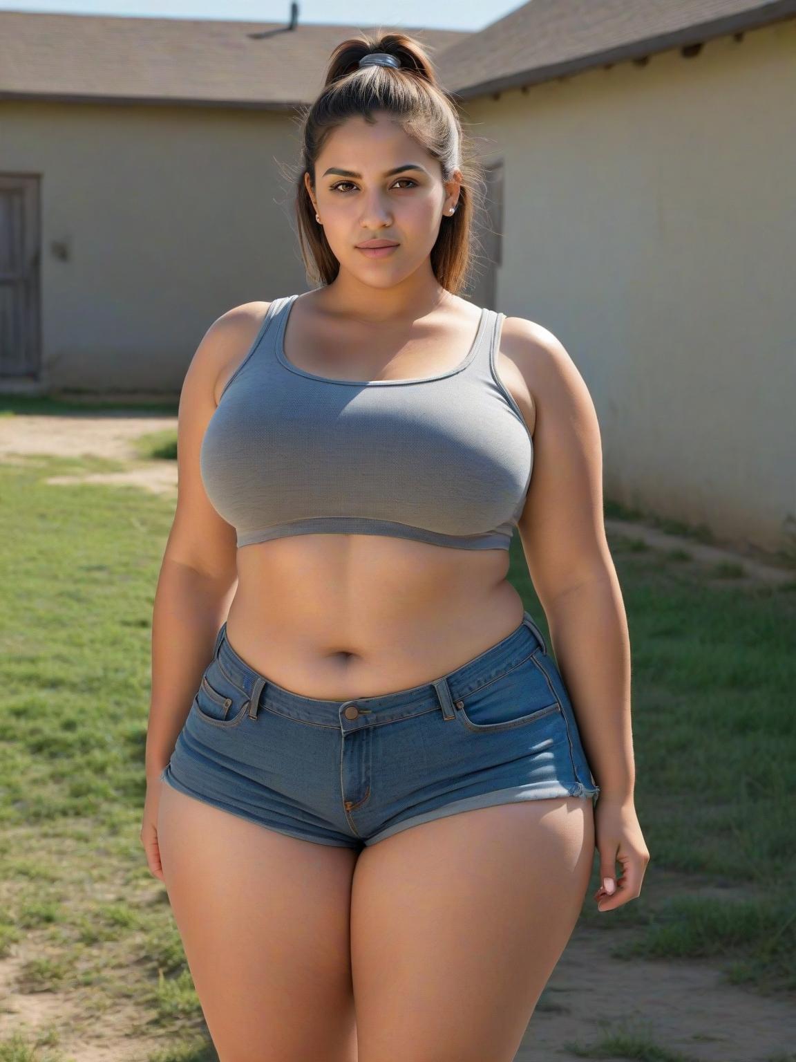 Maria Lopez thumbnail