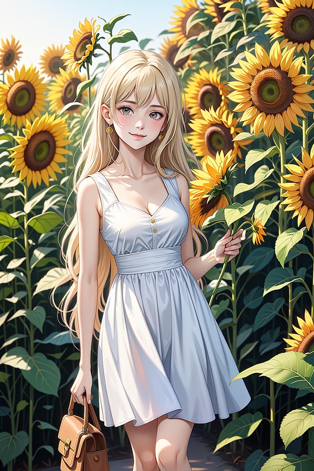 Olivia thumbnail