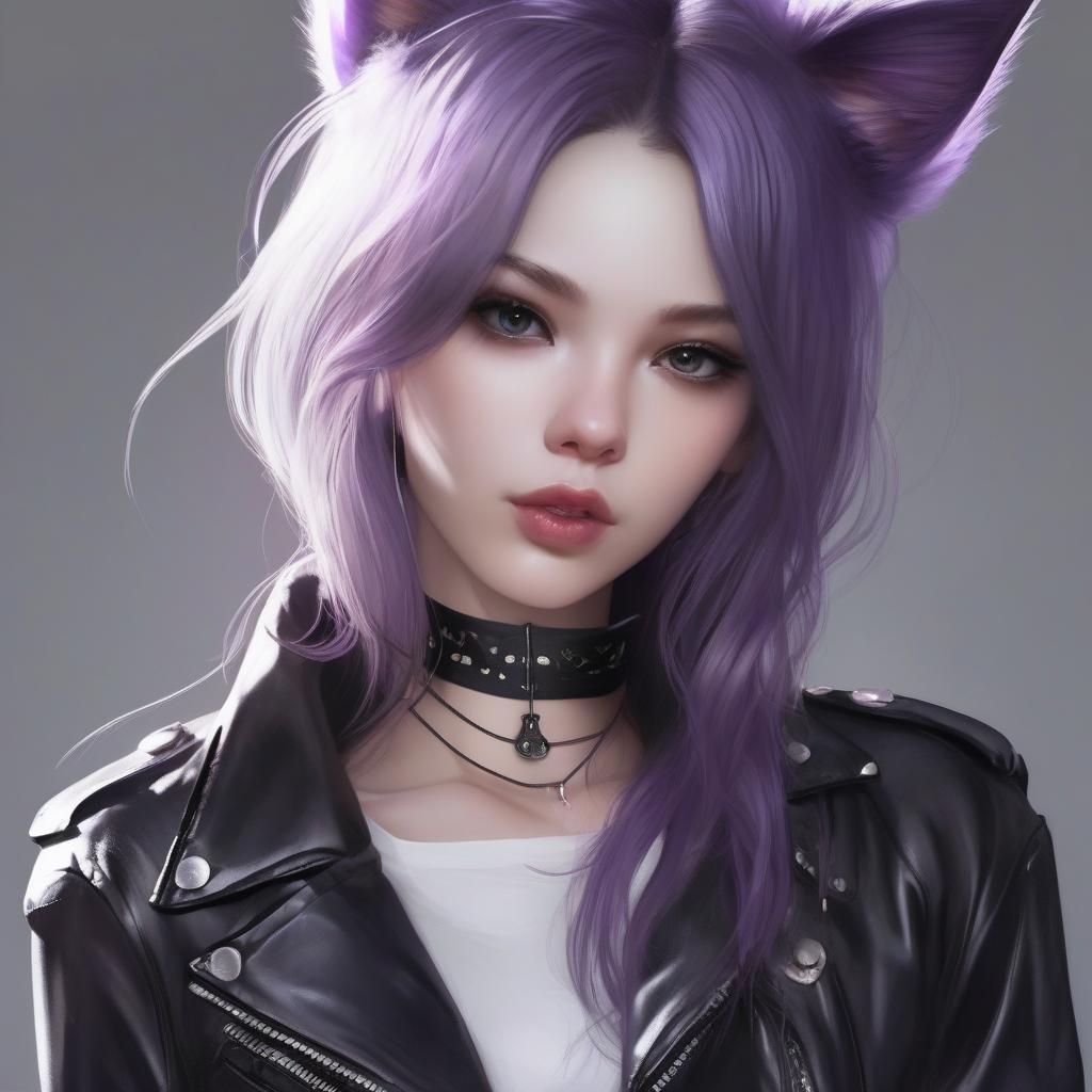 Lydia thumbnail