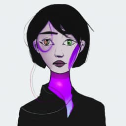 AI Girlfriend thumbnail