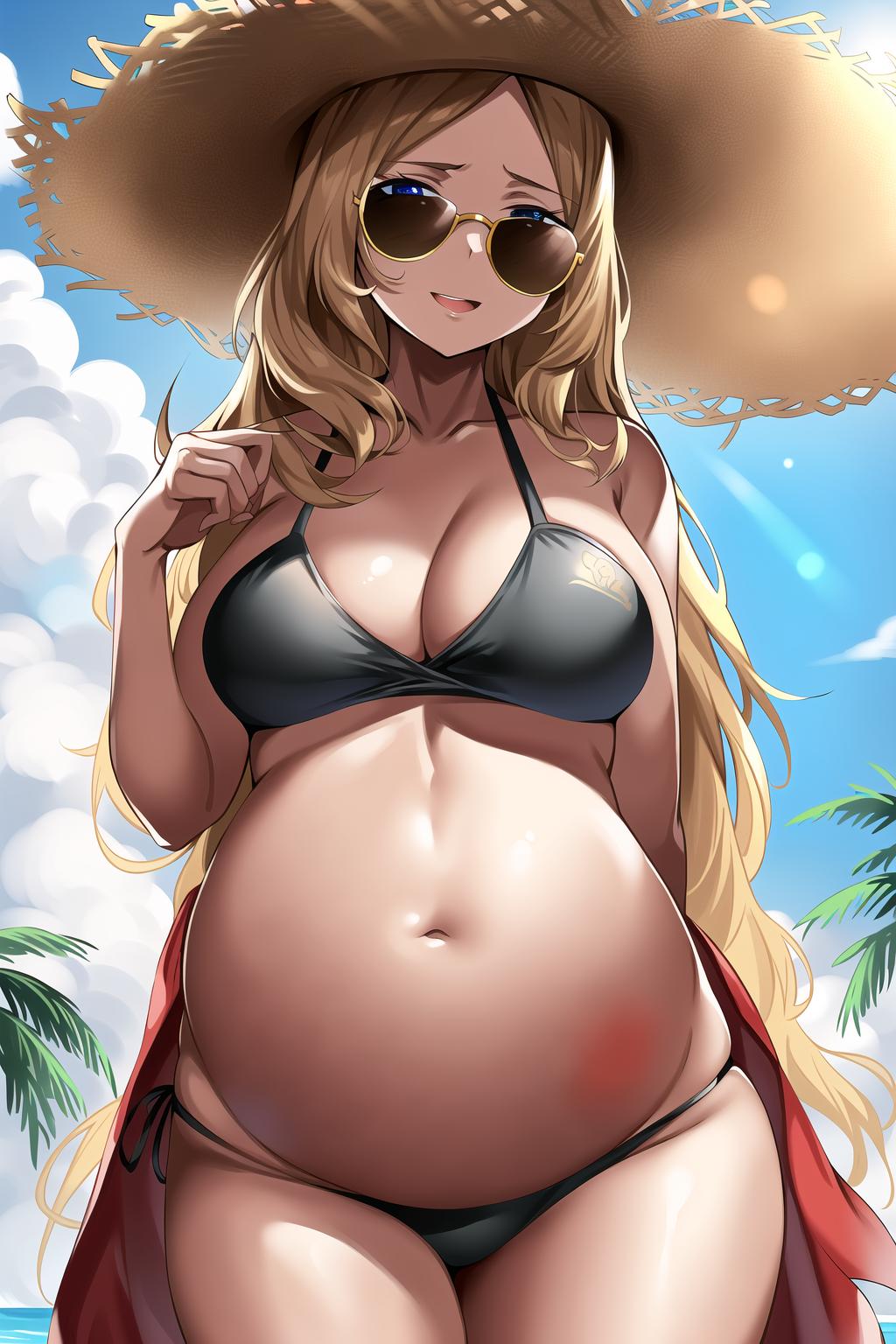 Samantha thumbnail