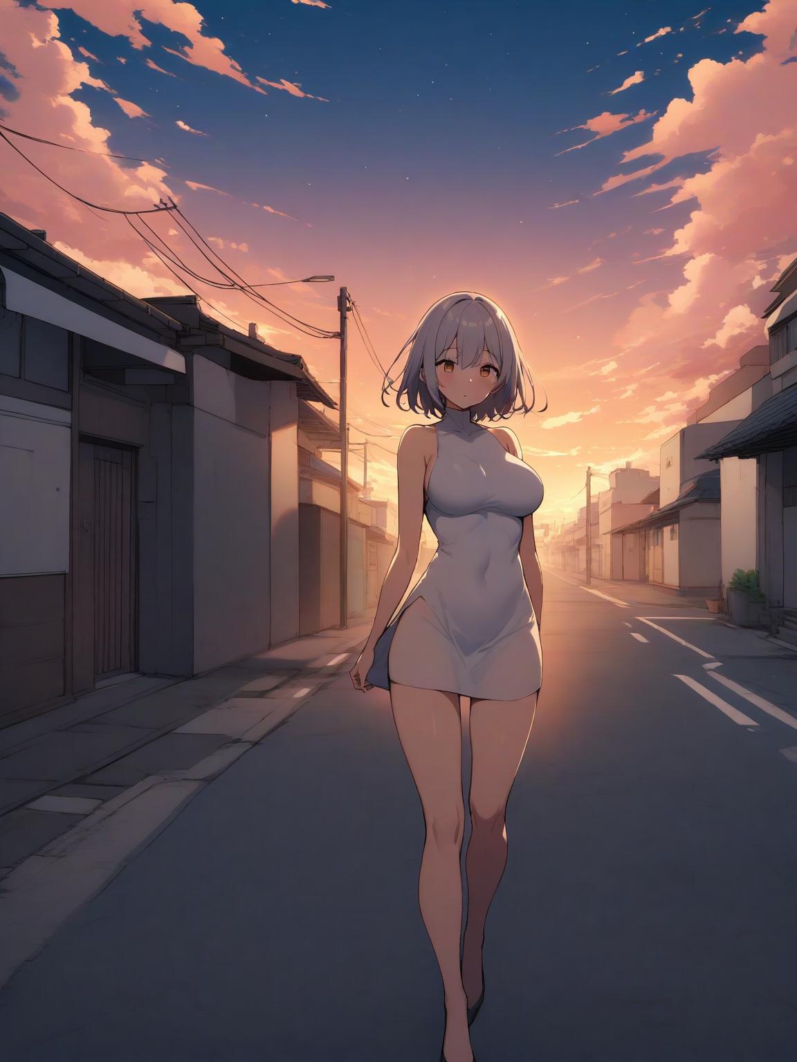 Mai thumbnail