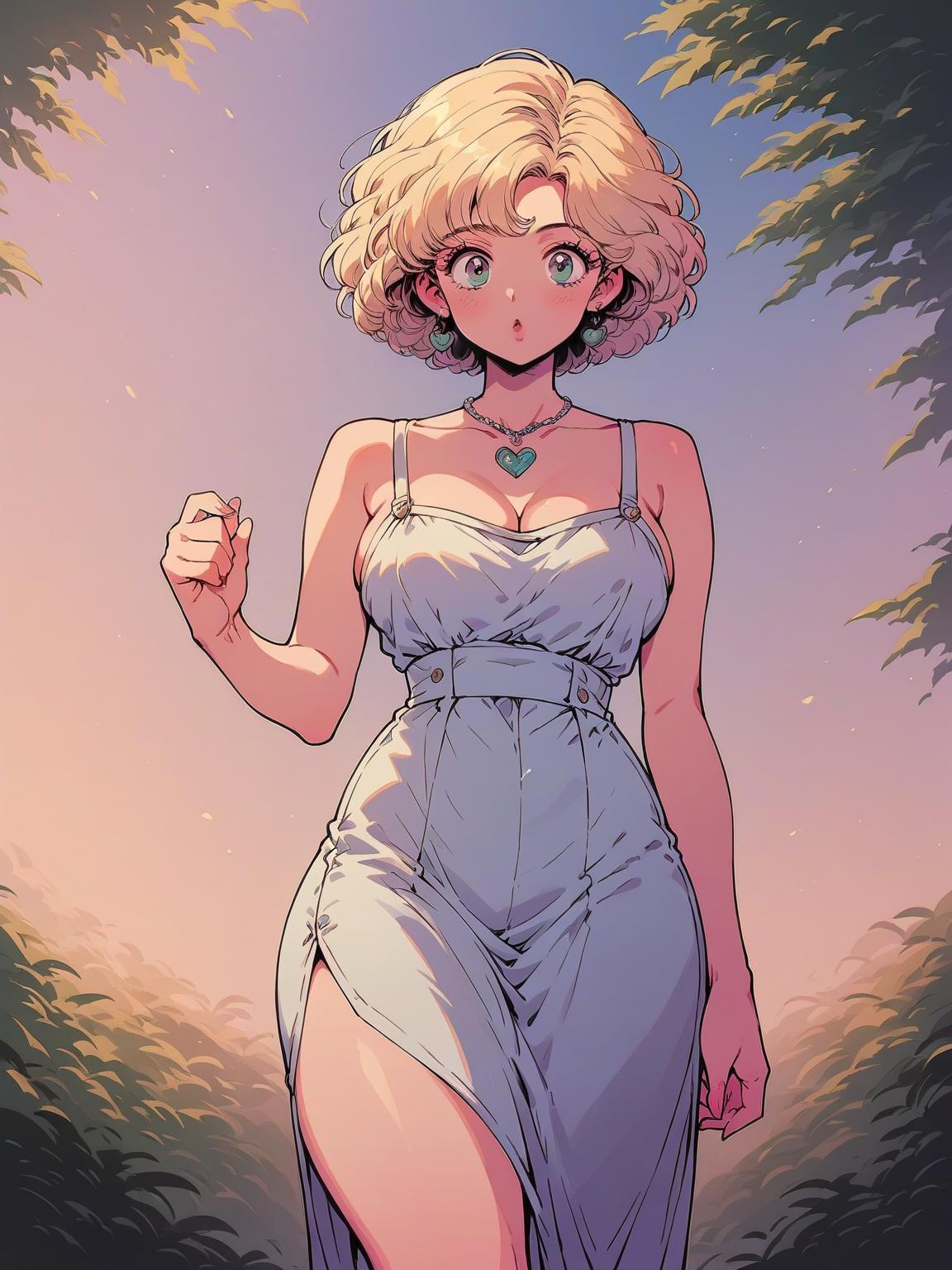 lila thumbnail