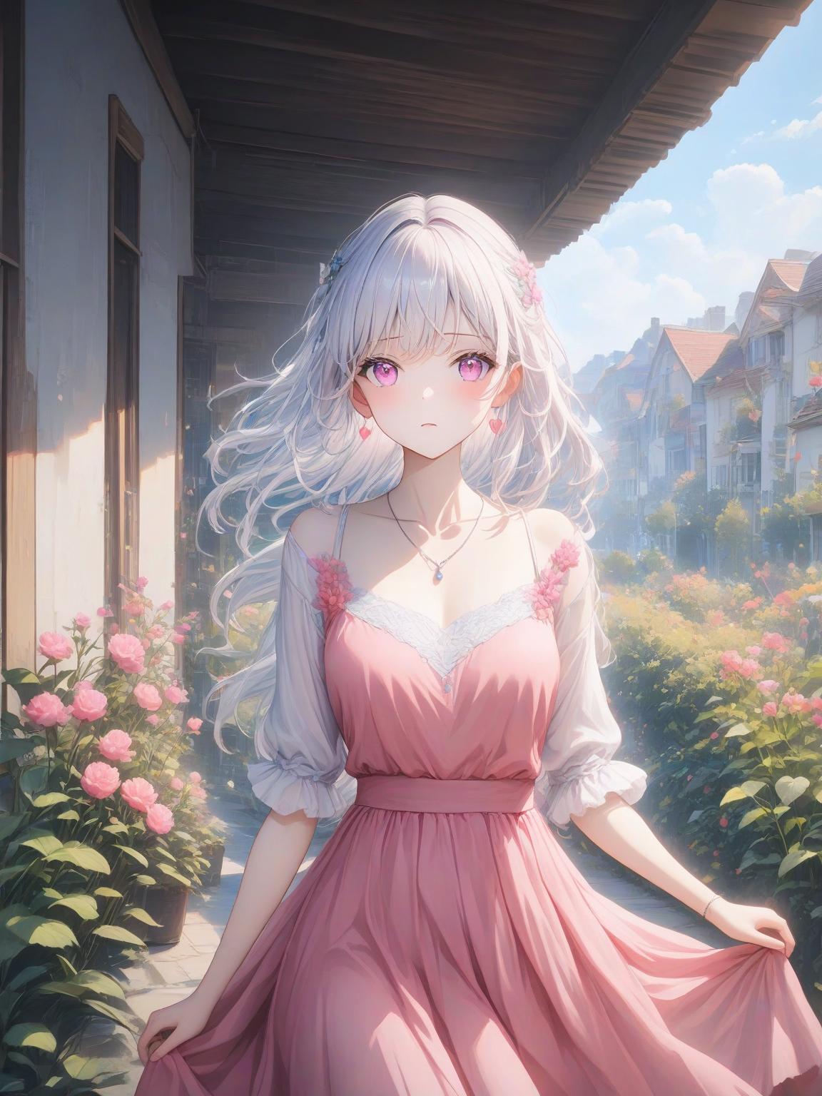 Ako thumbnail