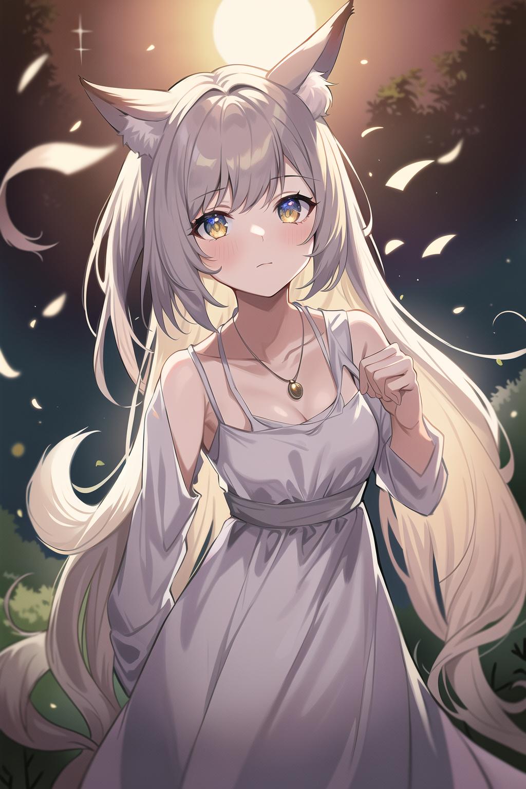 Luna thumbnail