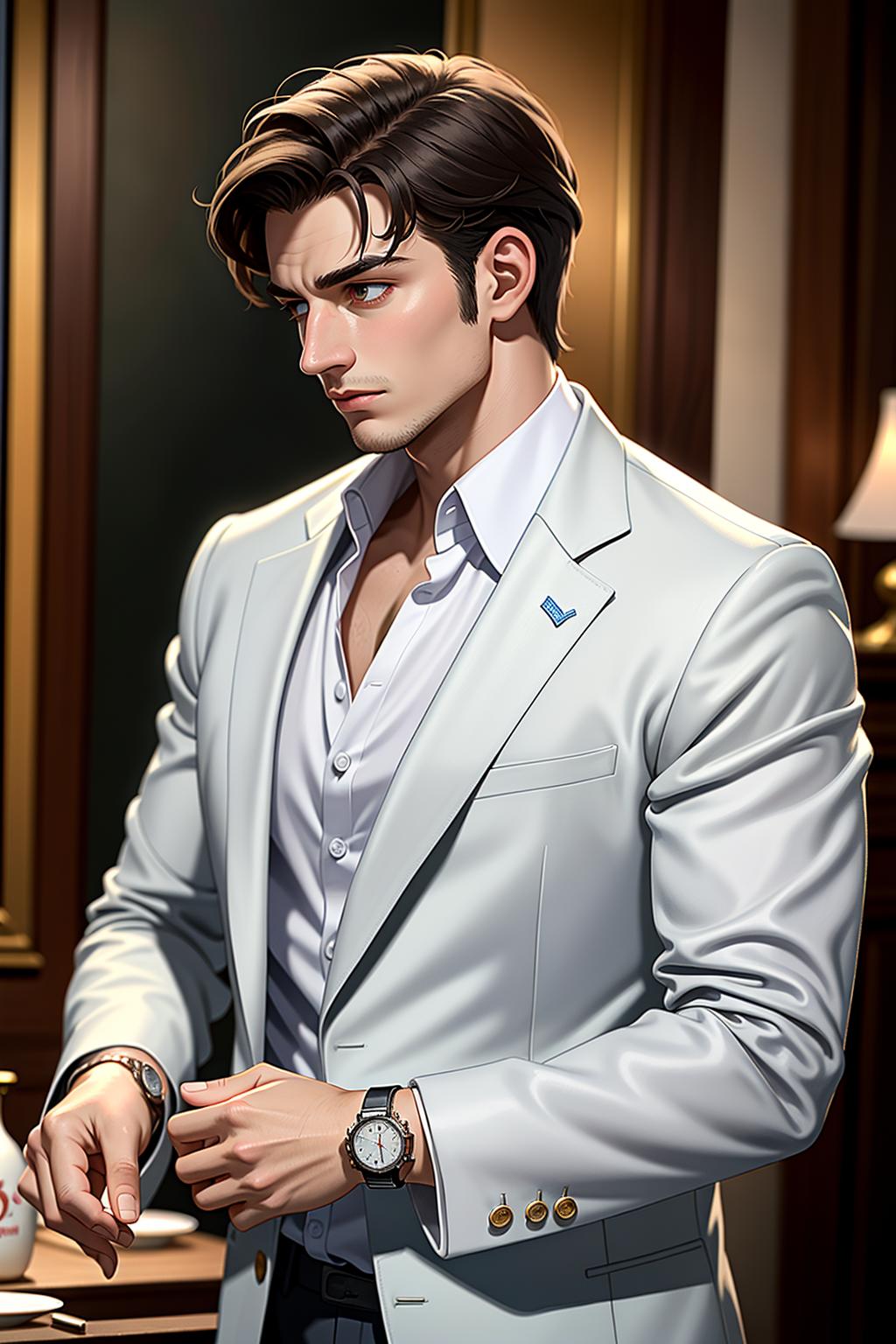 Alessandro Mancini thumbnail