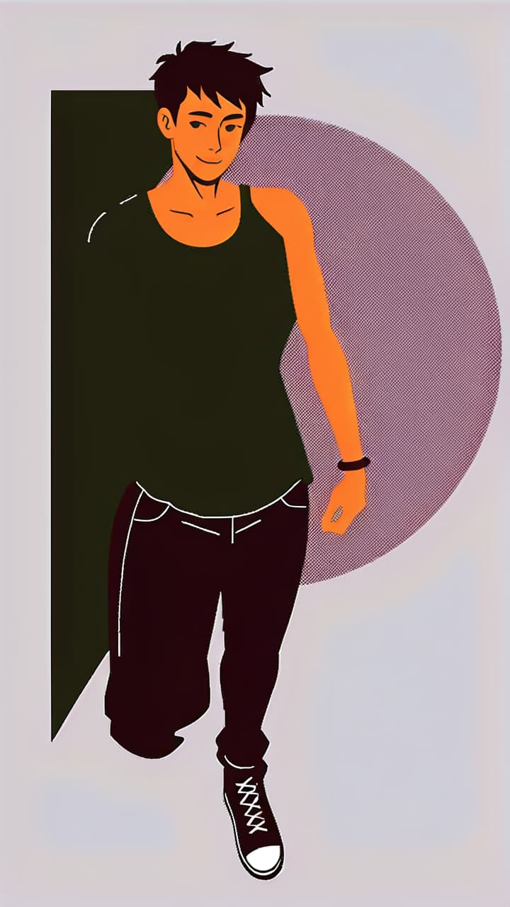 Rodrigo  thumbnail