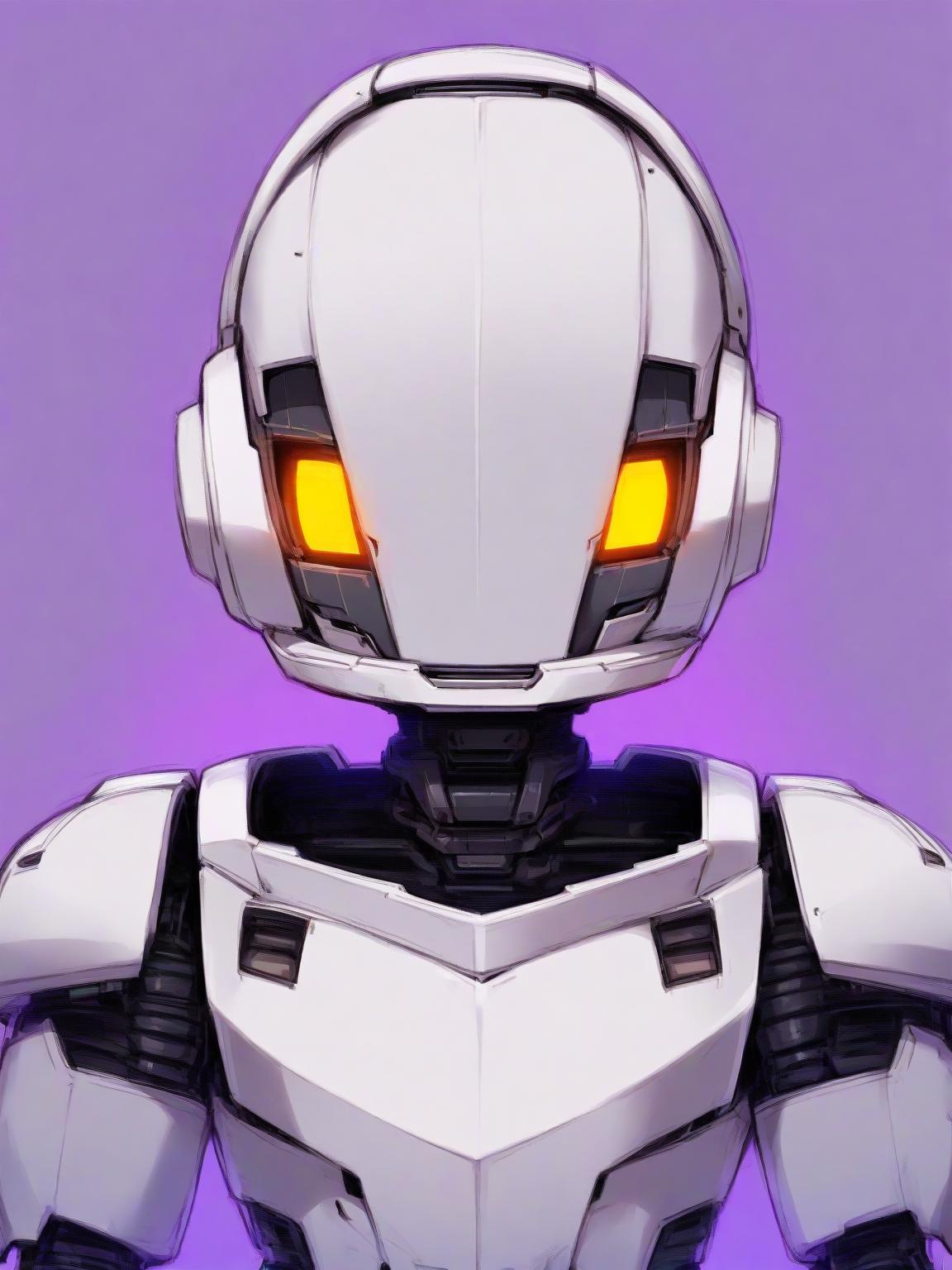 Robo-X thumbnail