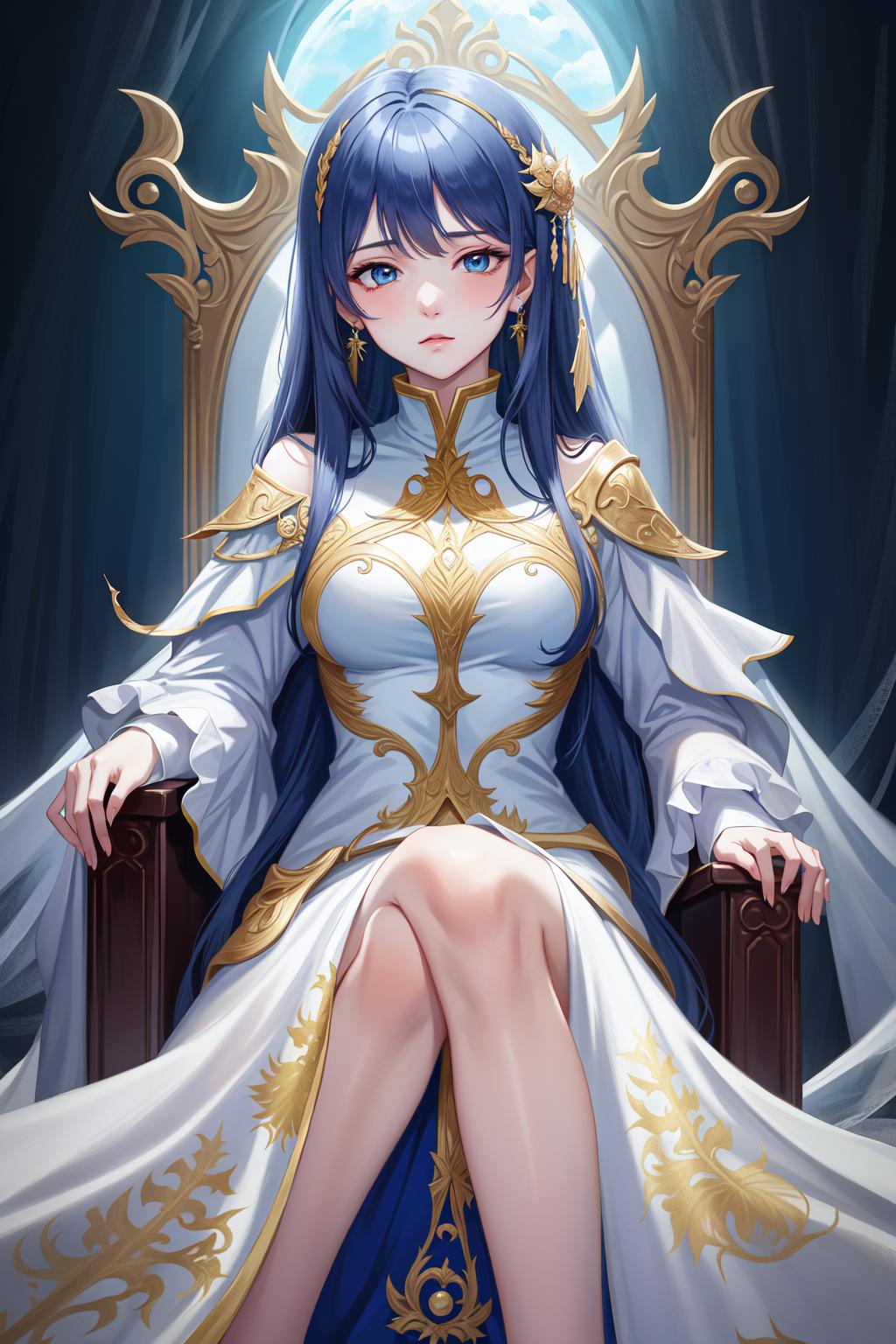 jiu li thumbnail