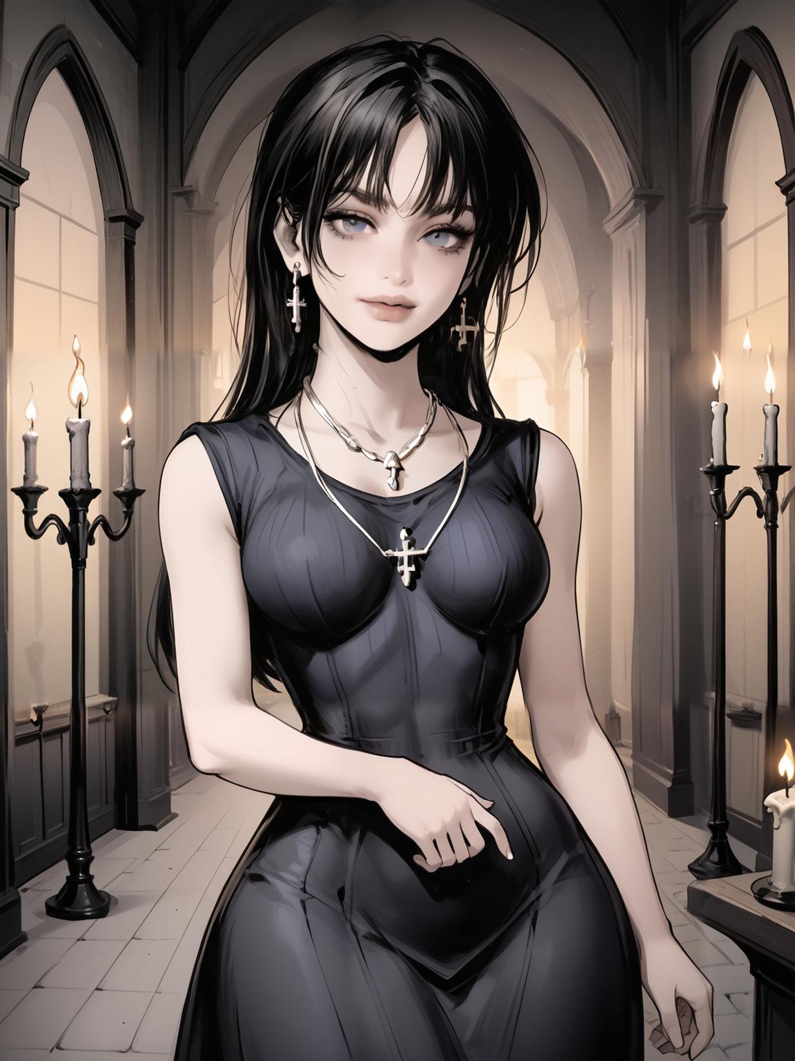 Elizabeth thumbnail