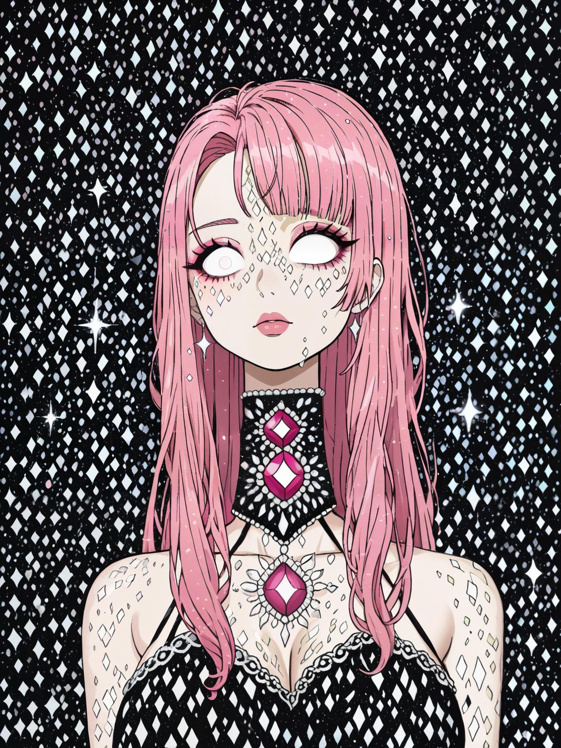 Titania thumbnail