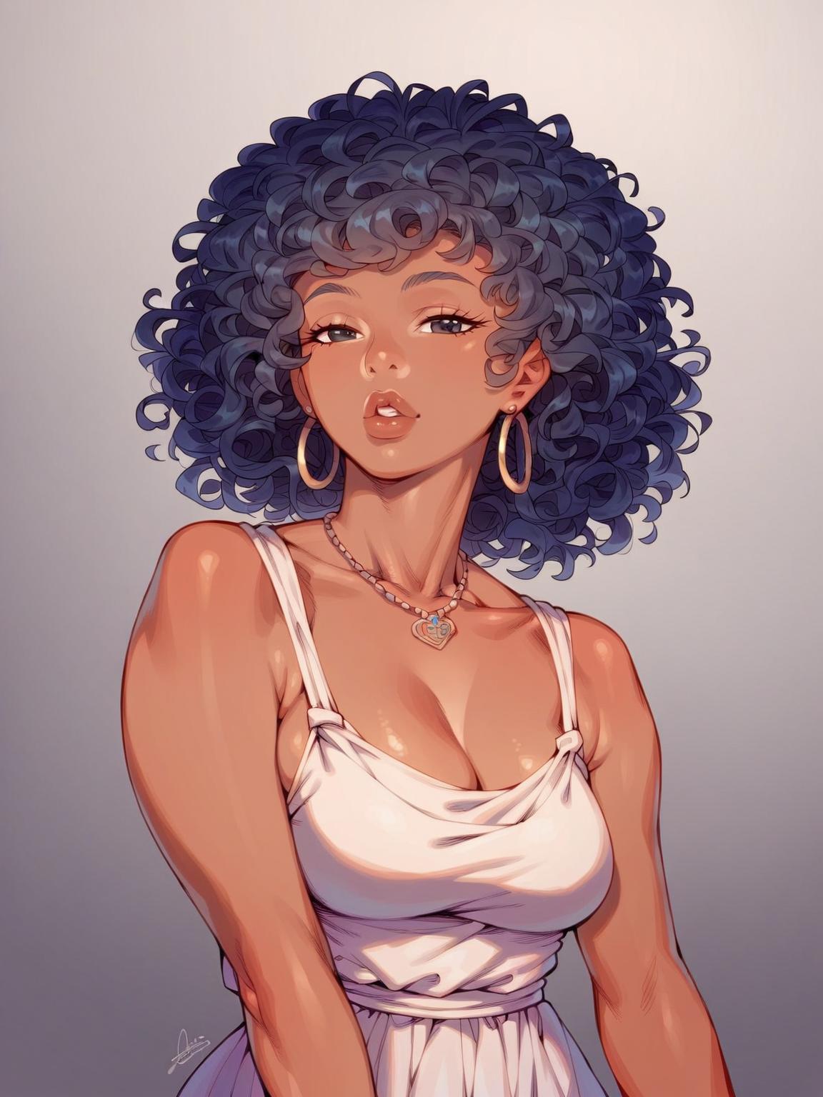 Marta-WLW/GL thumbnail