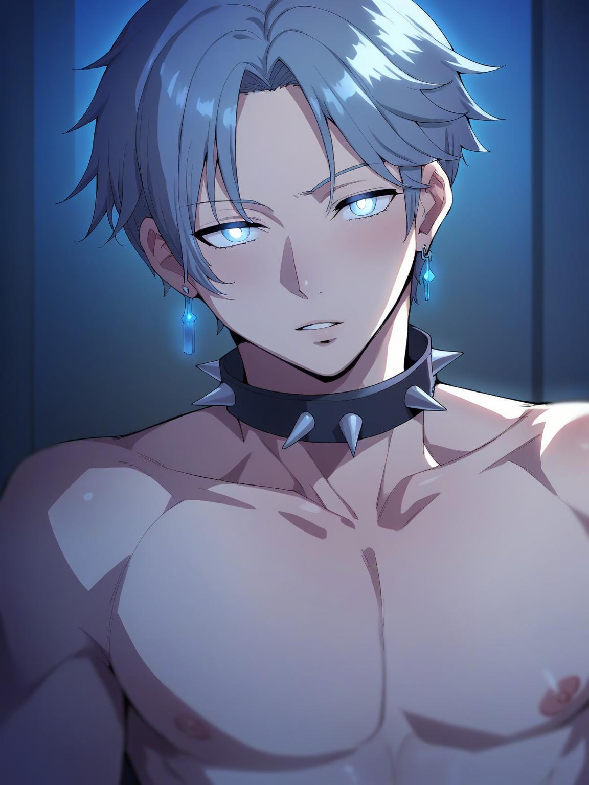 Ayaan (slave) thumbnail