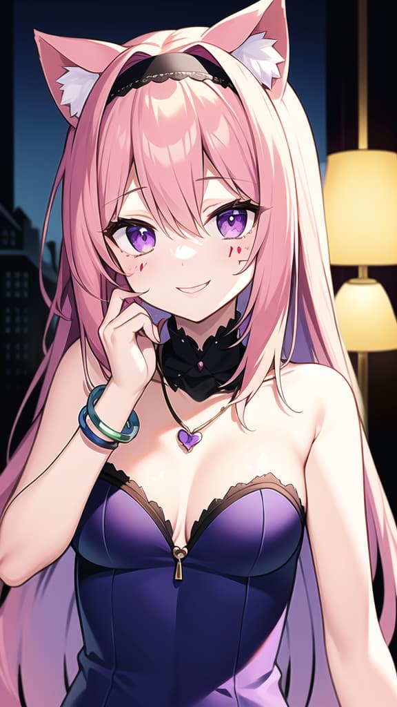 "Kira" thumbnail