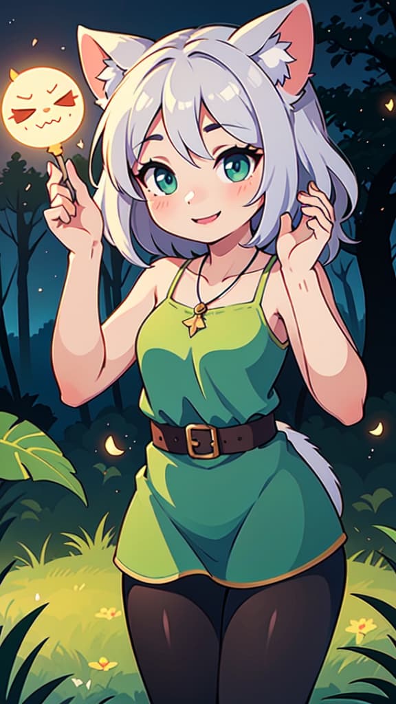 "Hina" thumbnail