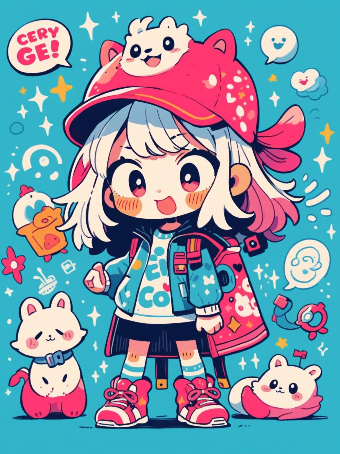 Pluperpuff thumbnail