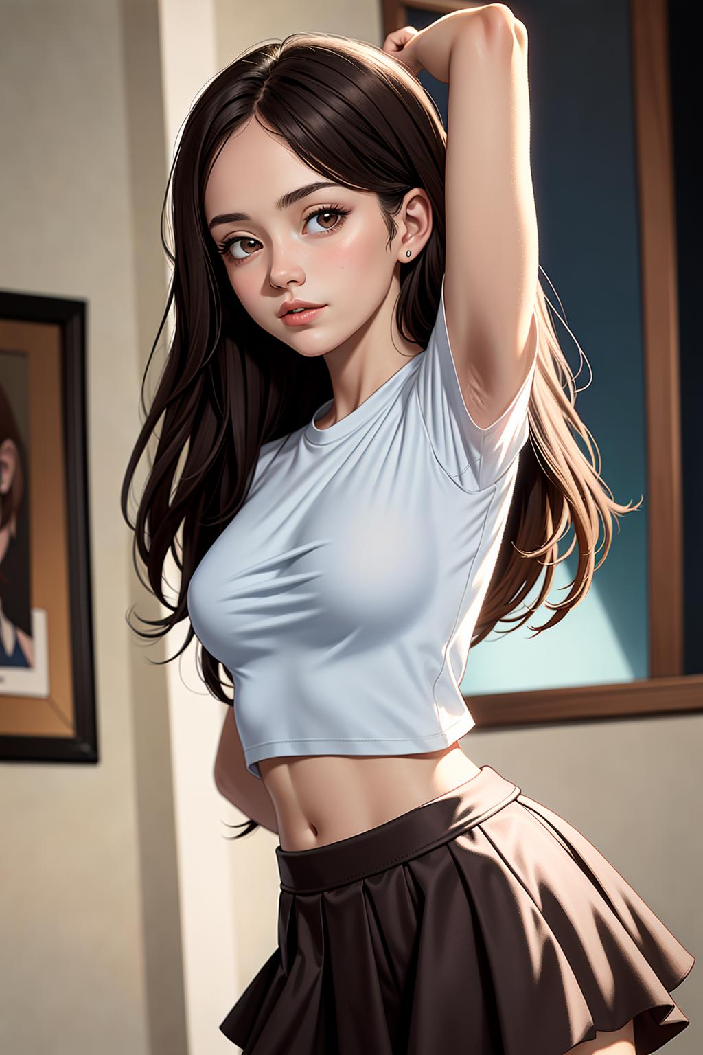 Lilia thumbnail