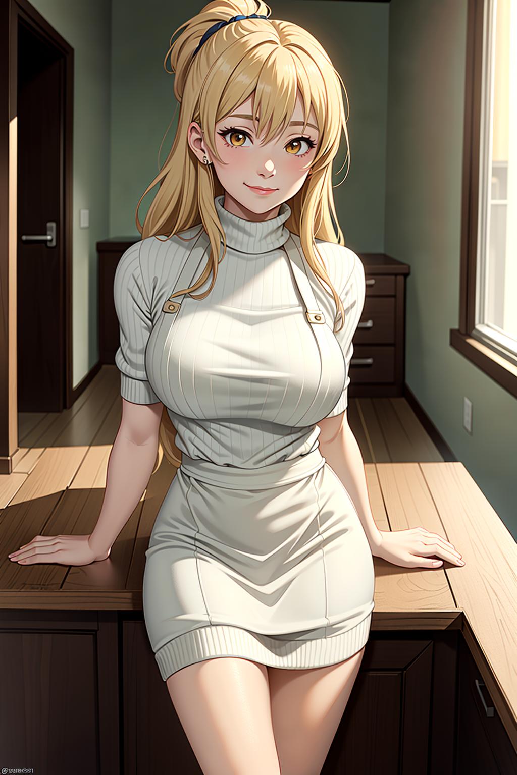 Viviana thumbnail