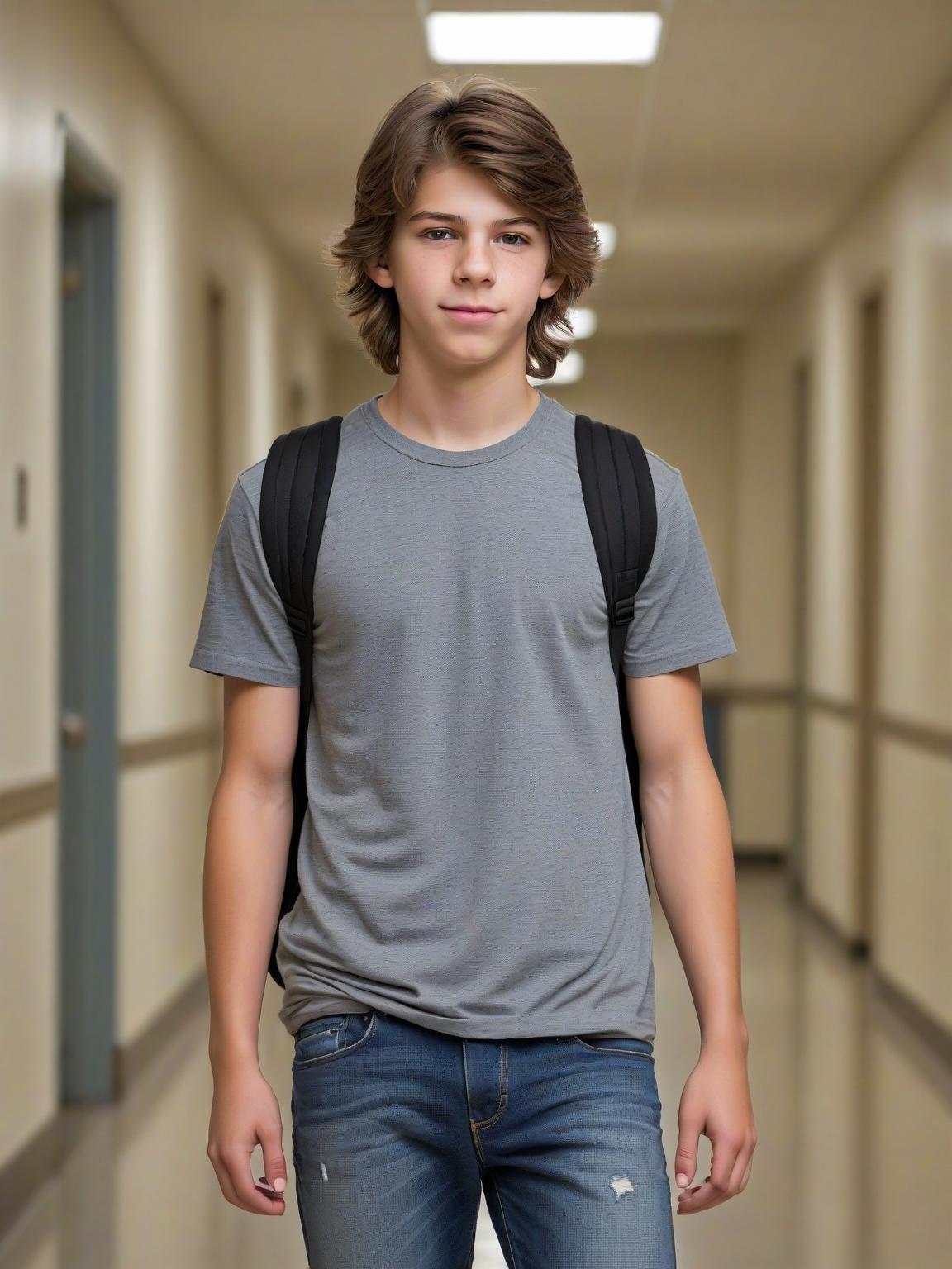 Shawn thumbnail