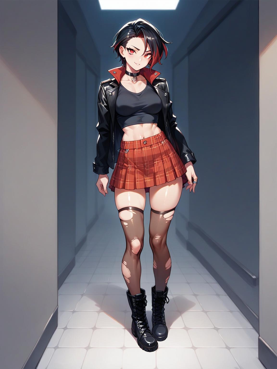 Rika Takahashi thumbnail