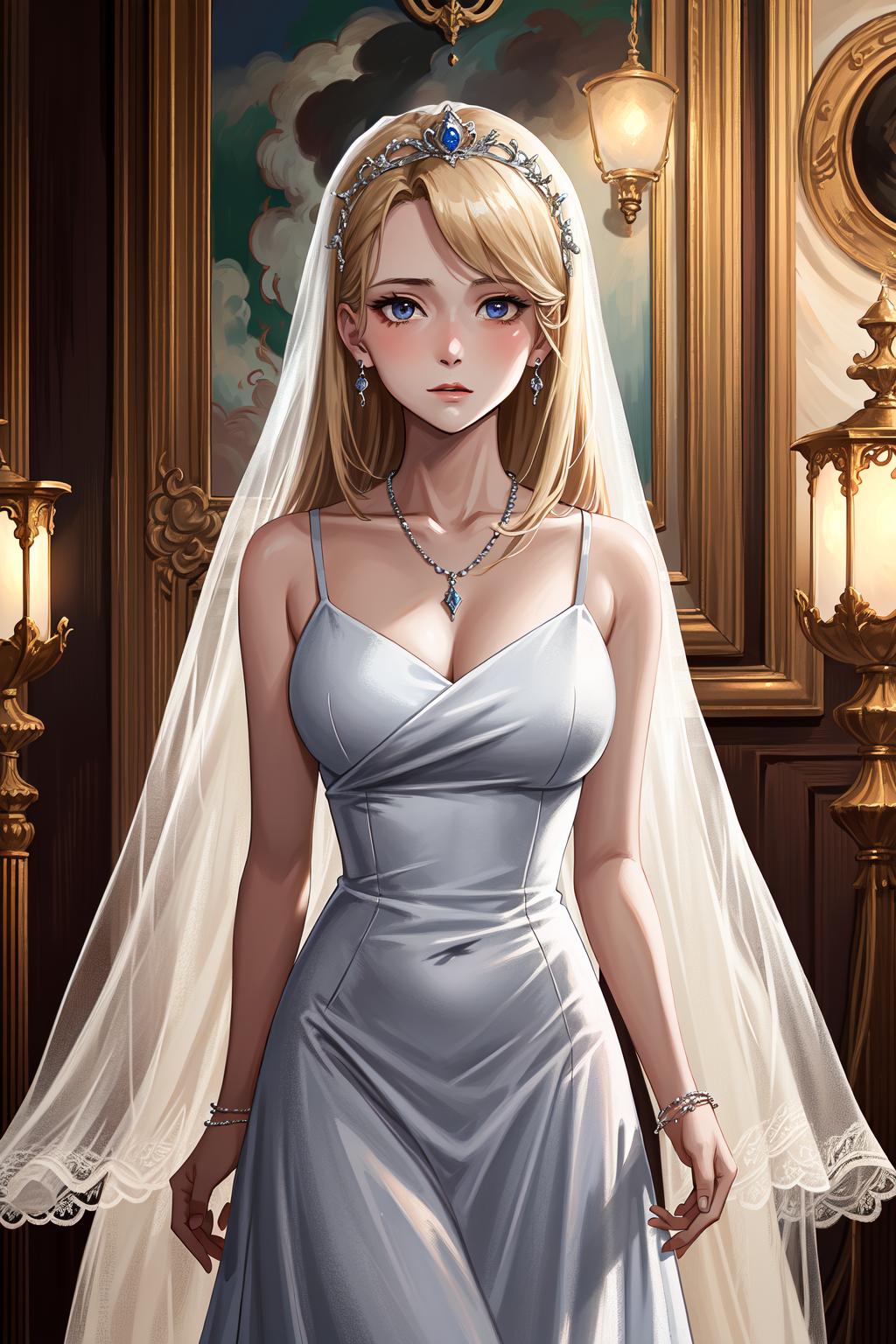 Elena Hart thumbnail
