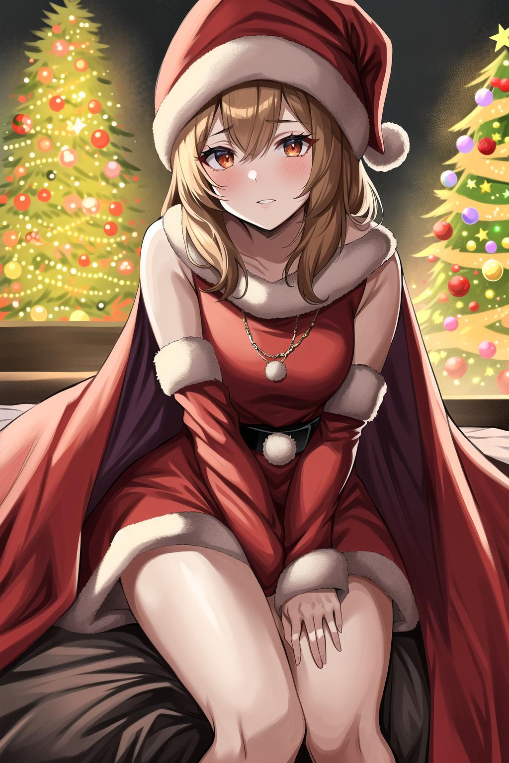 YOUR CUTE SLAVE ~ LONA  thumbnail