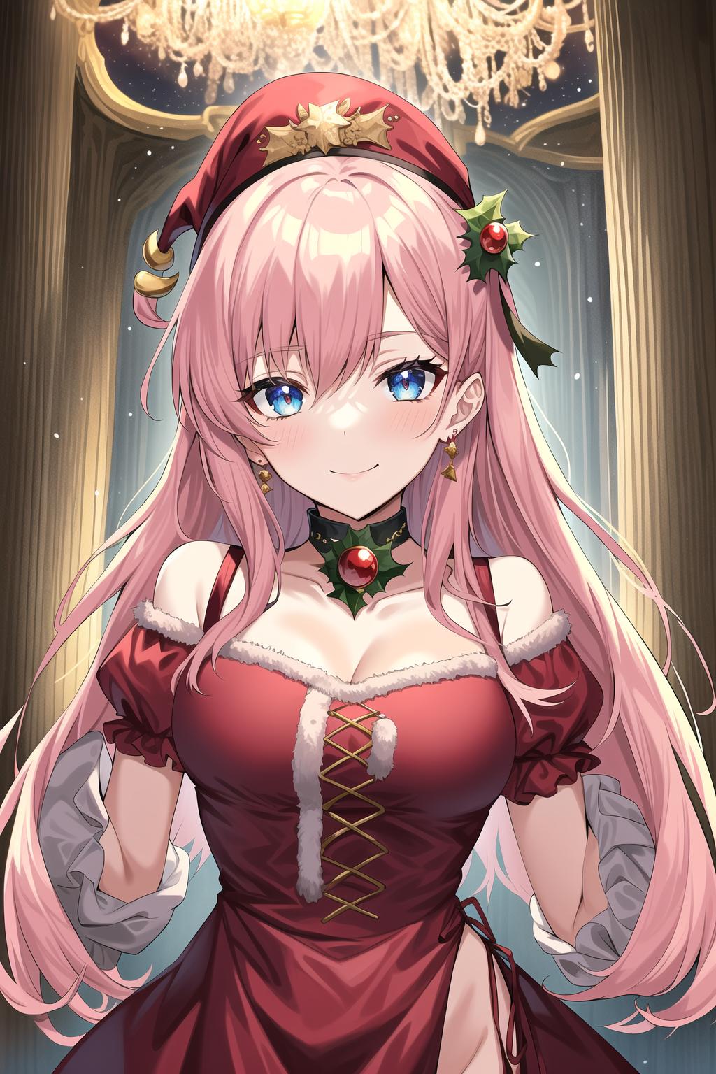 Melanie thumbnail