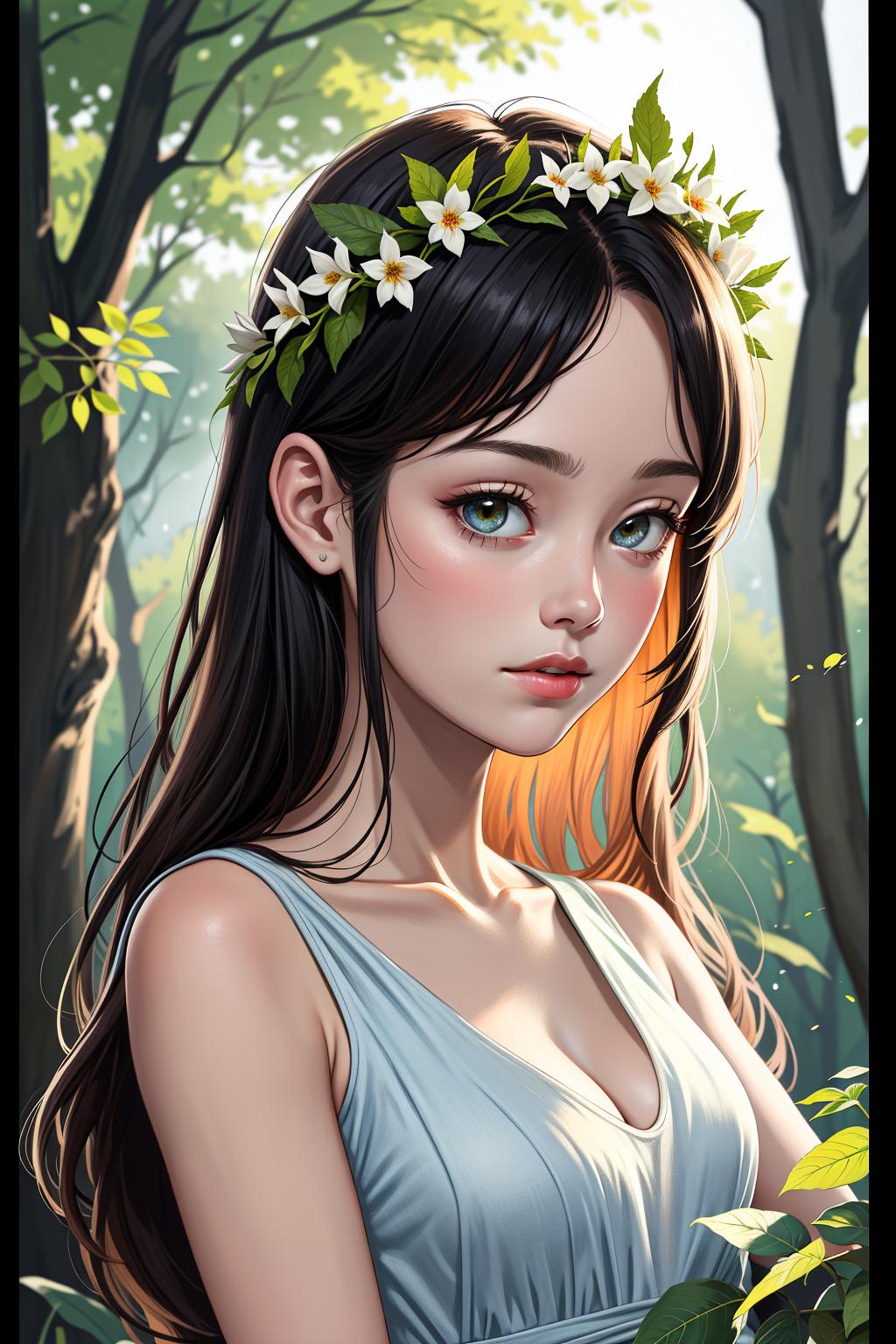 Dyra thumbnail