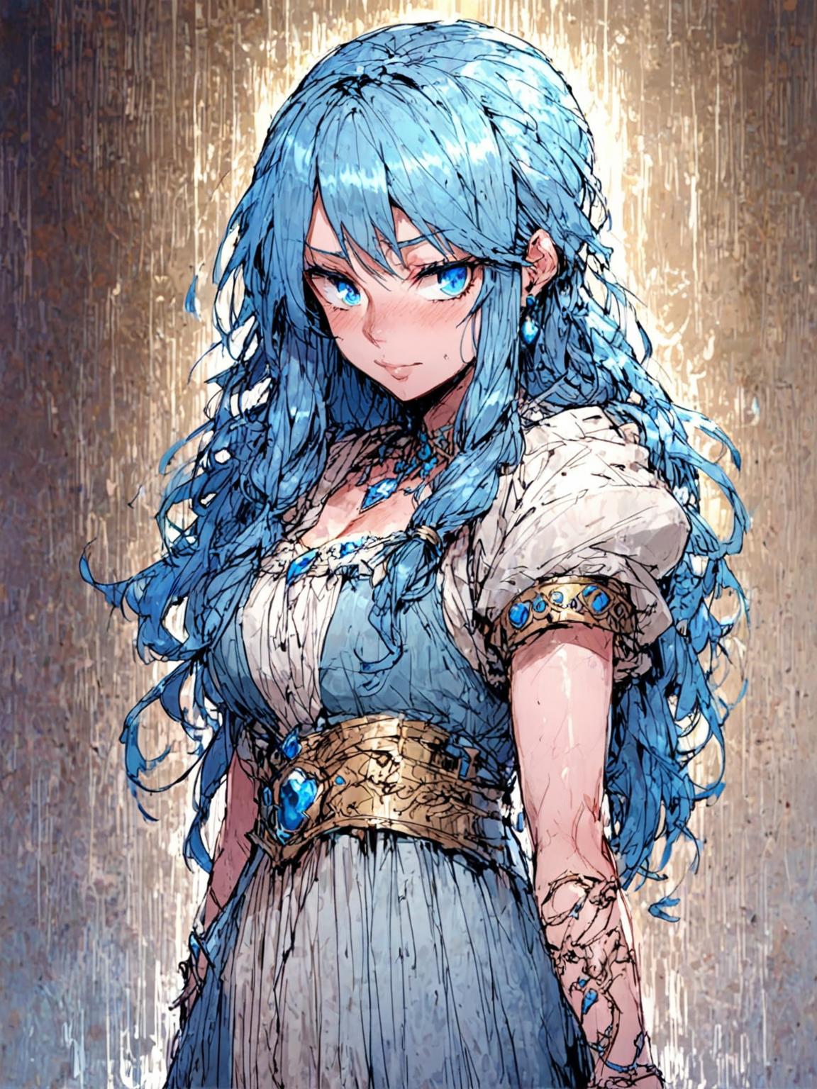 Sylvia  thumbnail