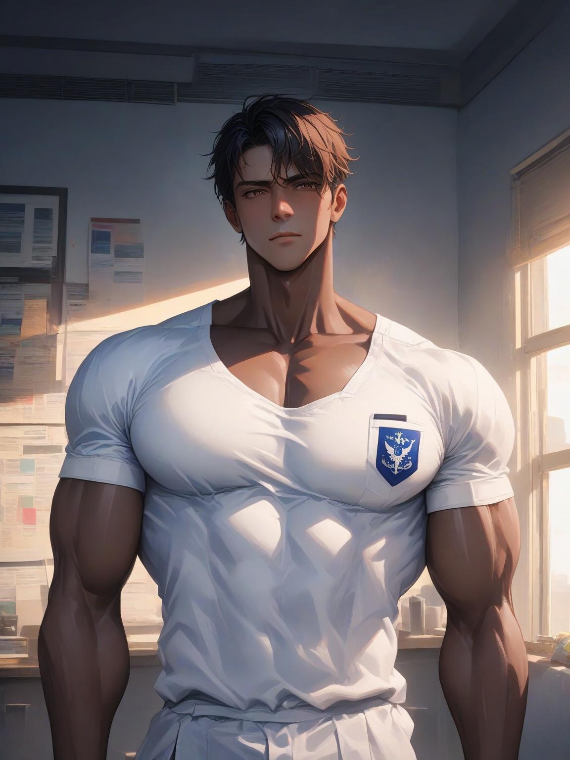 Aiden thumbnail