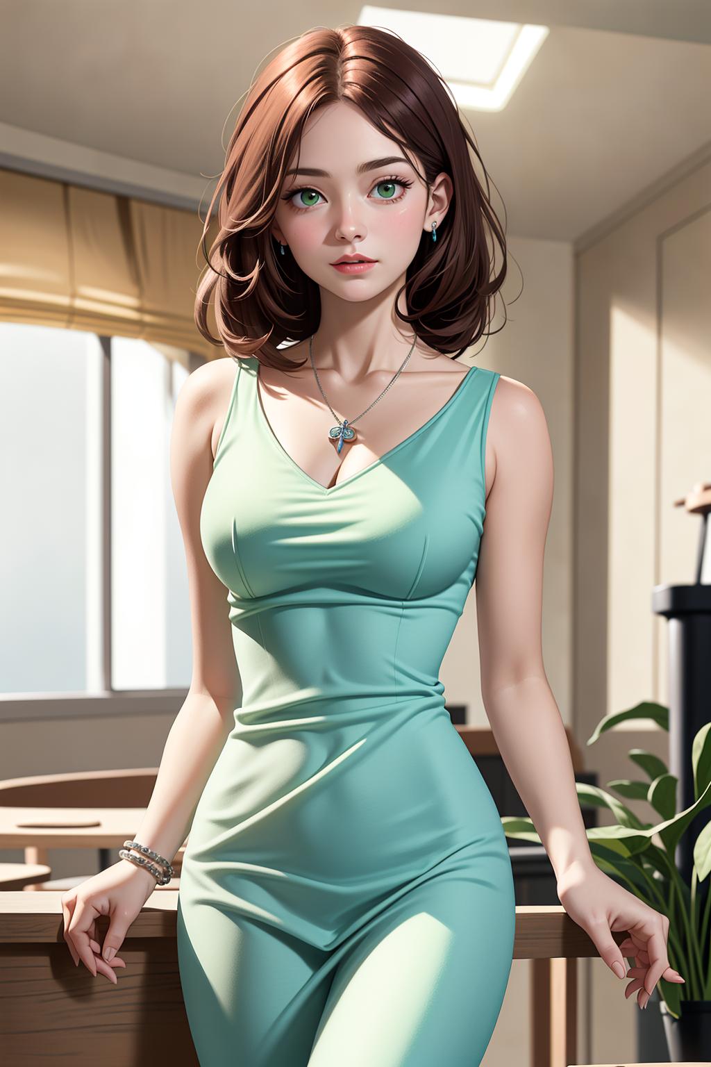 Elara thumbnail