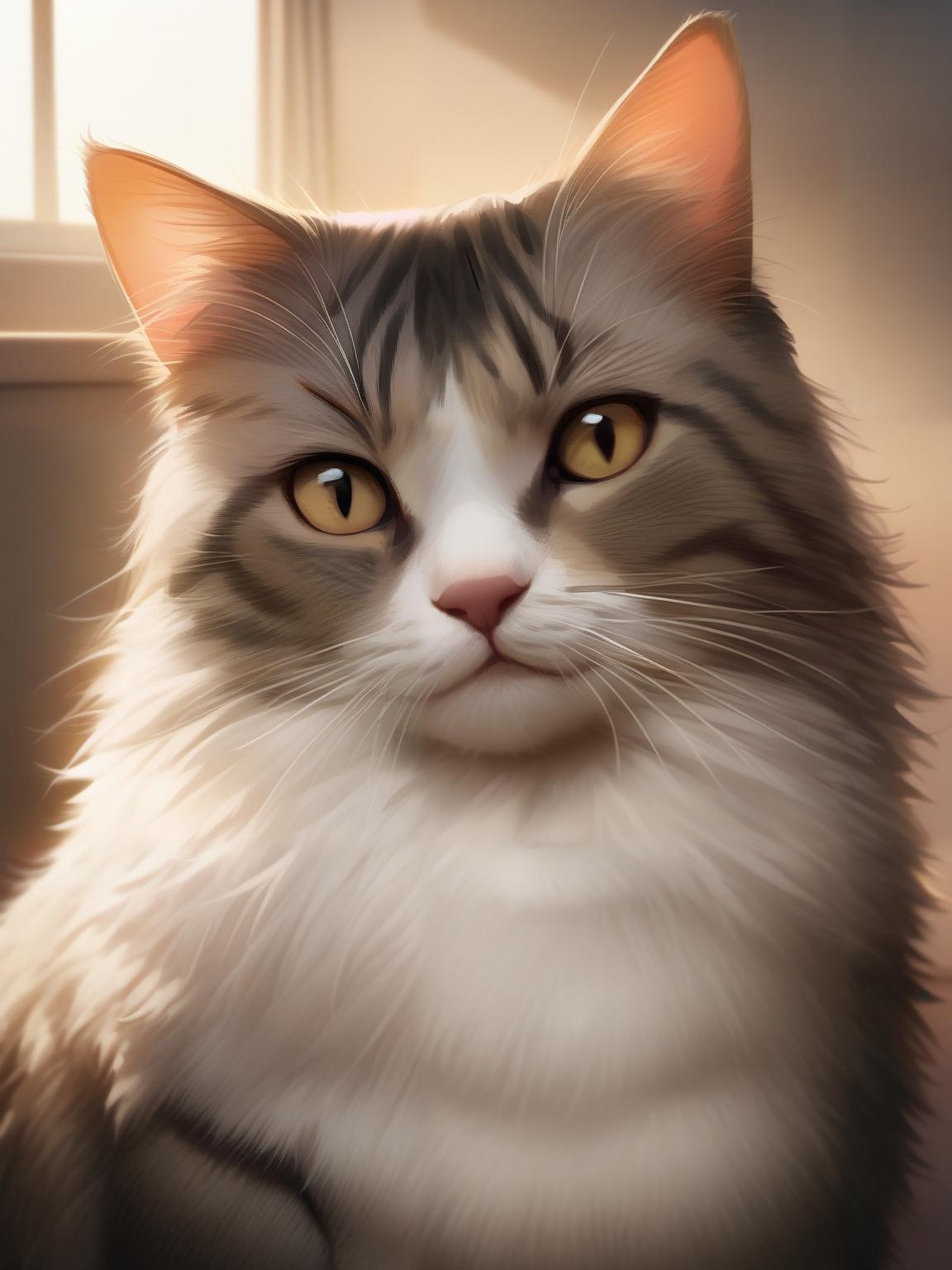 Simba thumbnail