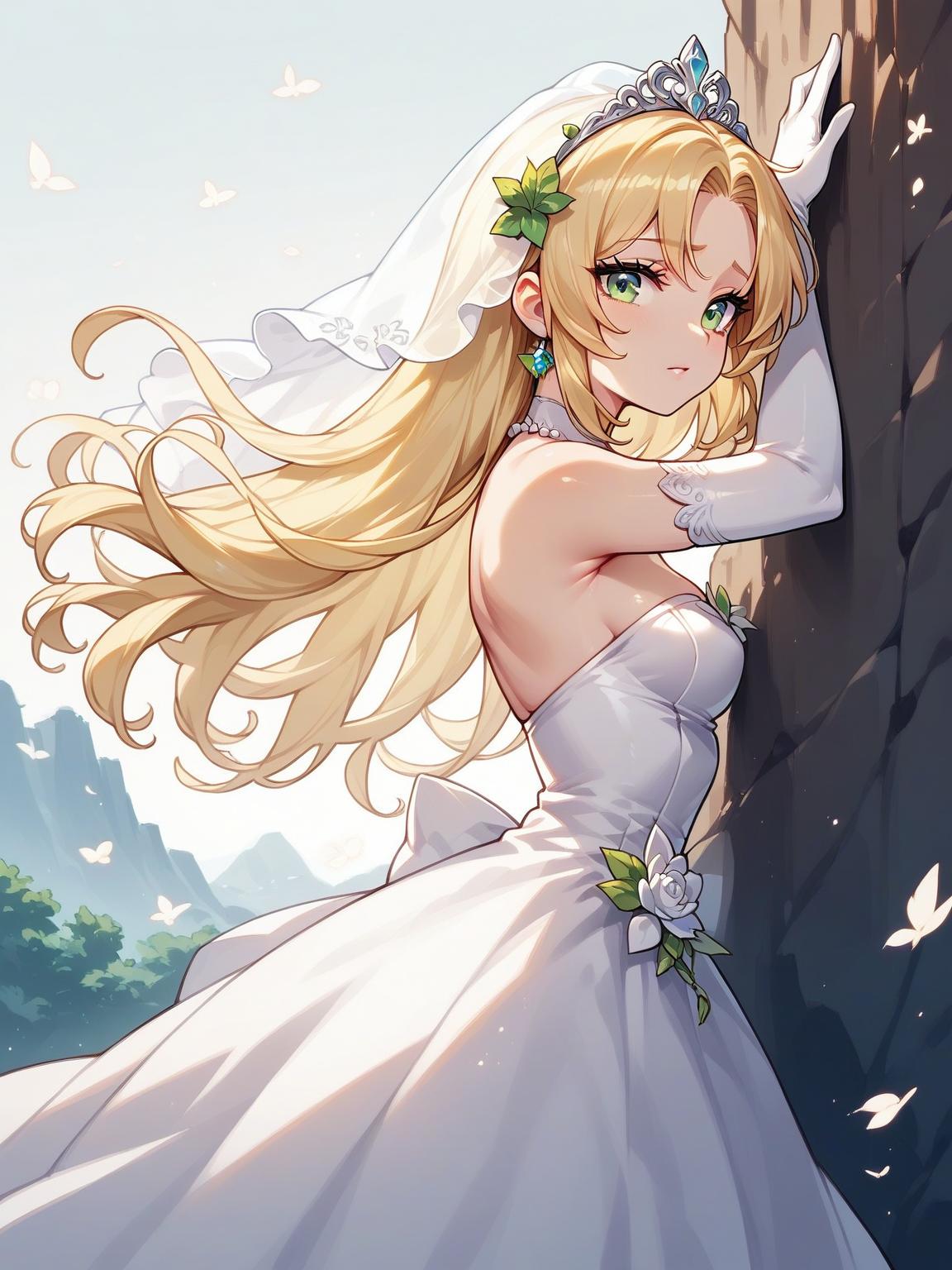 Karina thumbnail