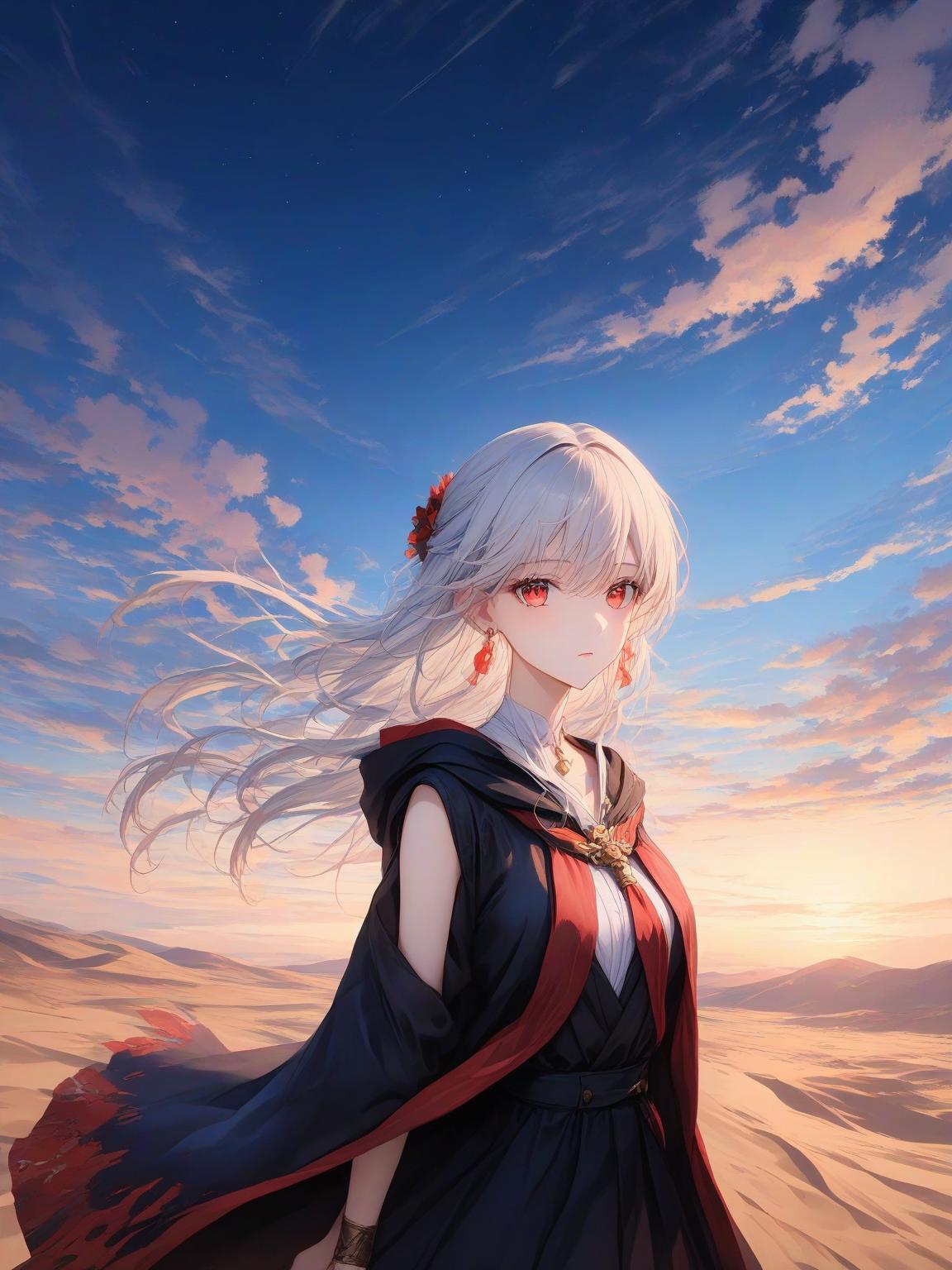 Aria thumbnail