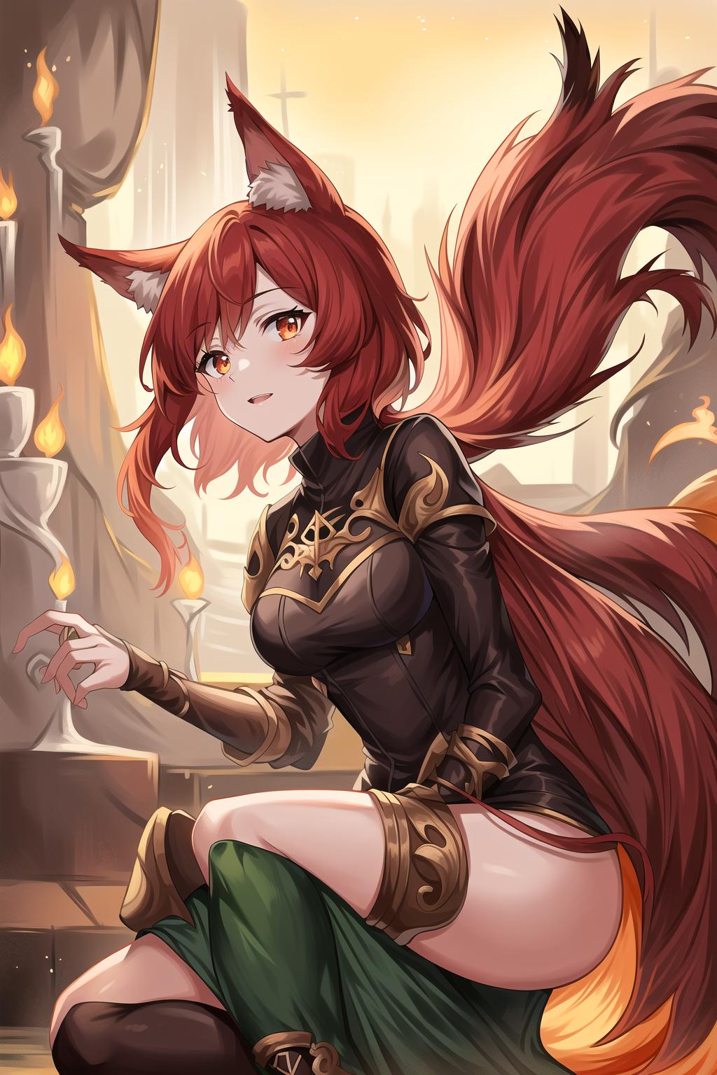 Fiona thumbnail