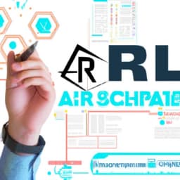 Military Grade AI Assistant Design and Development Plan thumbnail